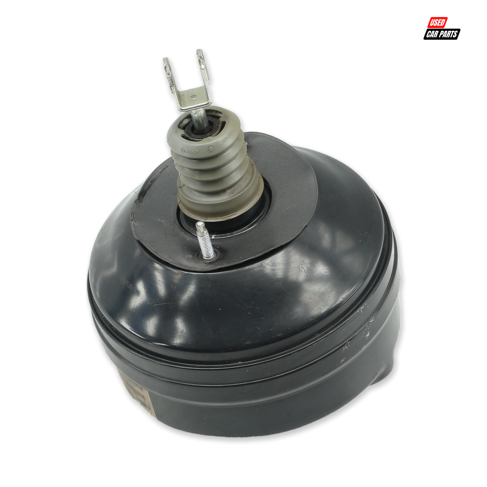 Used Brake Booster for 2013 BMW 320i (Part Number 29679841904)