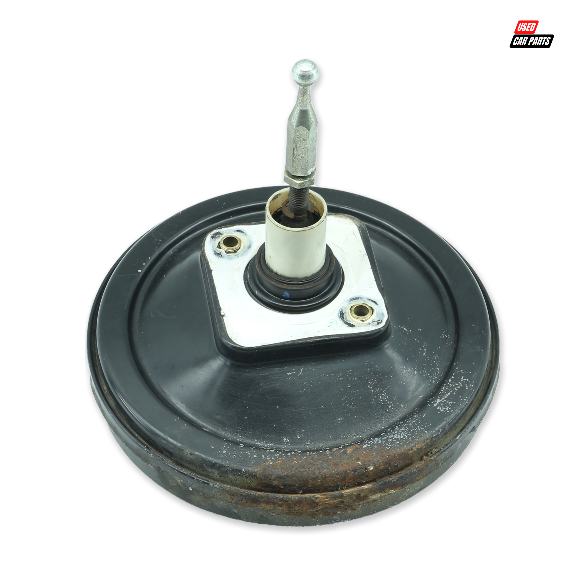 Used Brake Booster (Part Number 8D2612105A) for VOLKSWAGEN PASSAT 2000