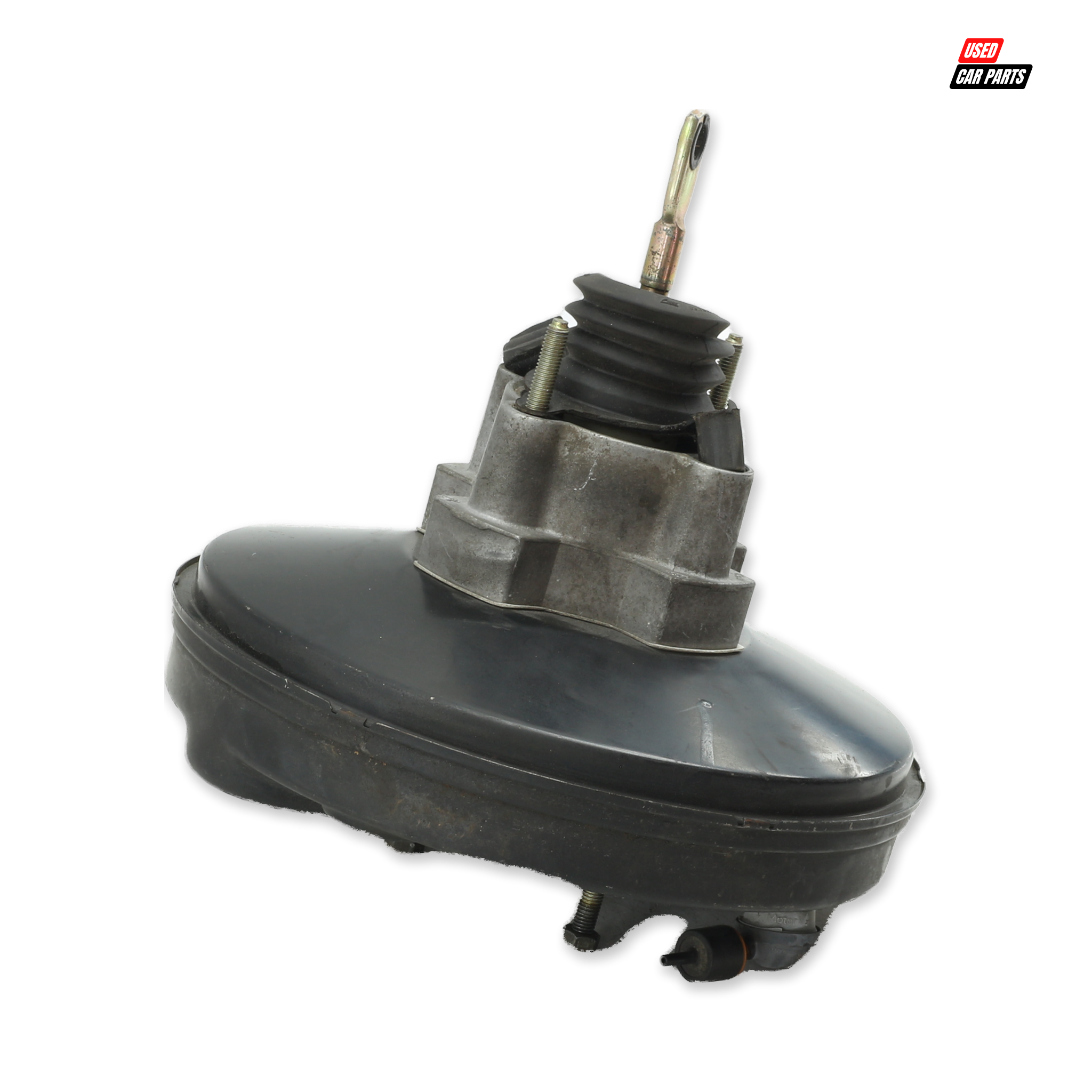 Used Brake Booster Part Number 34336757181C for 2002 MINI Coupe