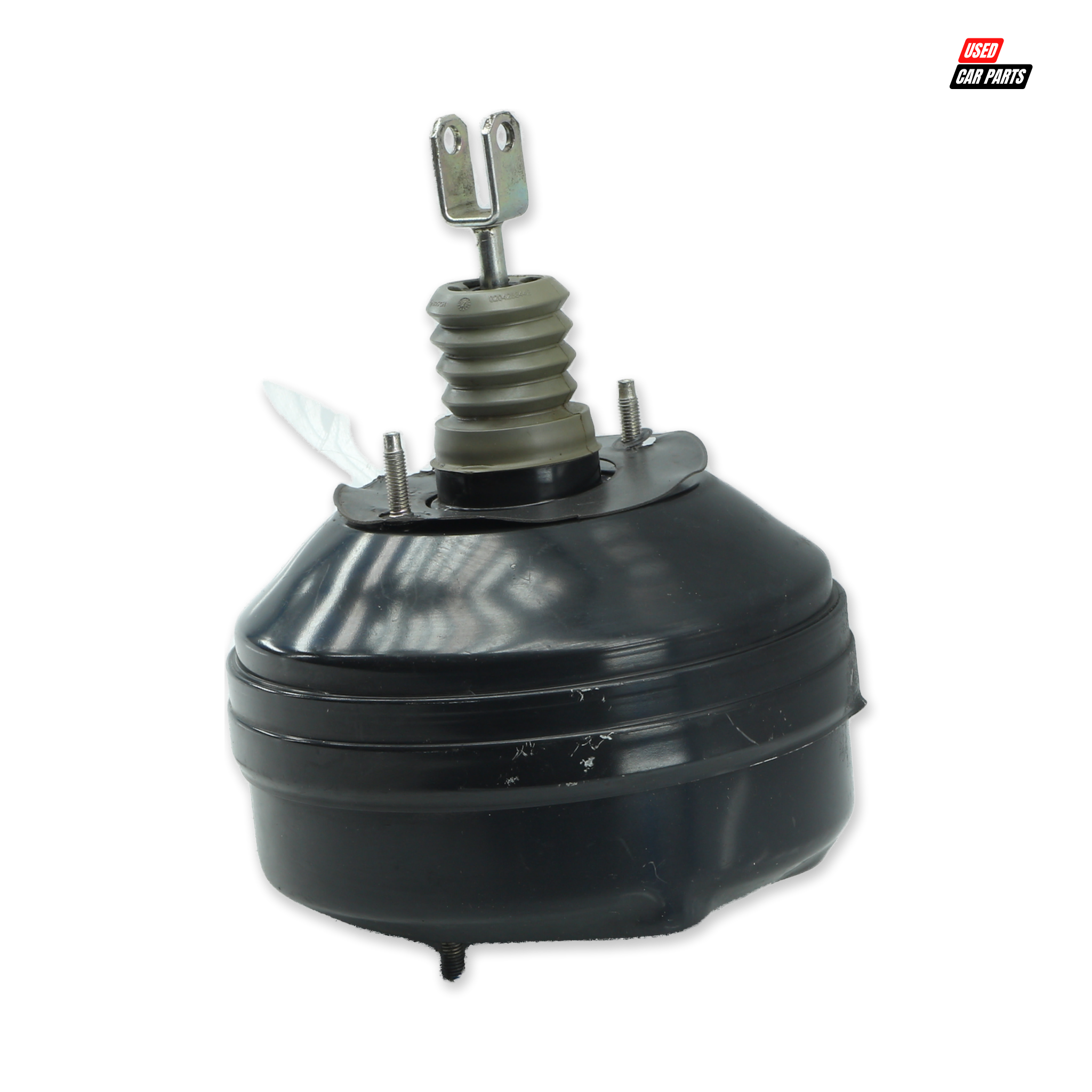 Used Brake Booster for 2013 BMW 320i (Part Number 29679841904)