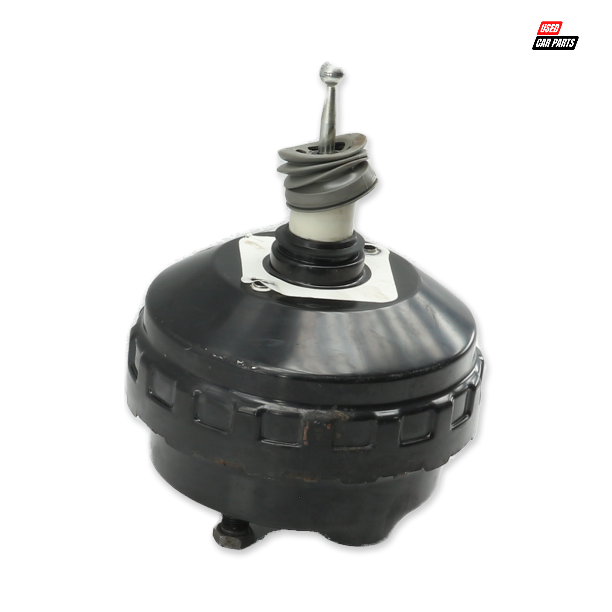 Used Brake Booster Part Number 5N2614105G for VOLKSWAGEN 1.4 TDI 2014