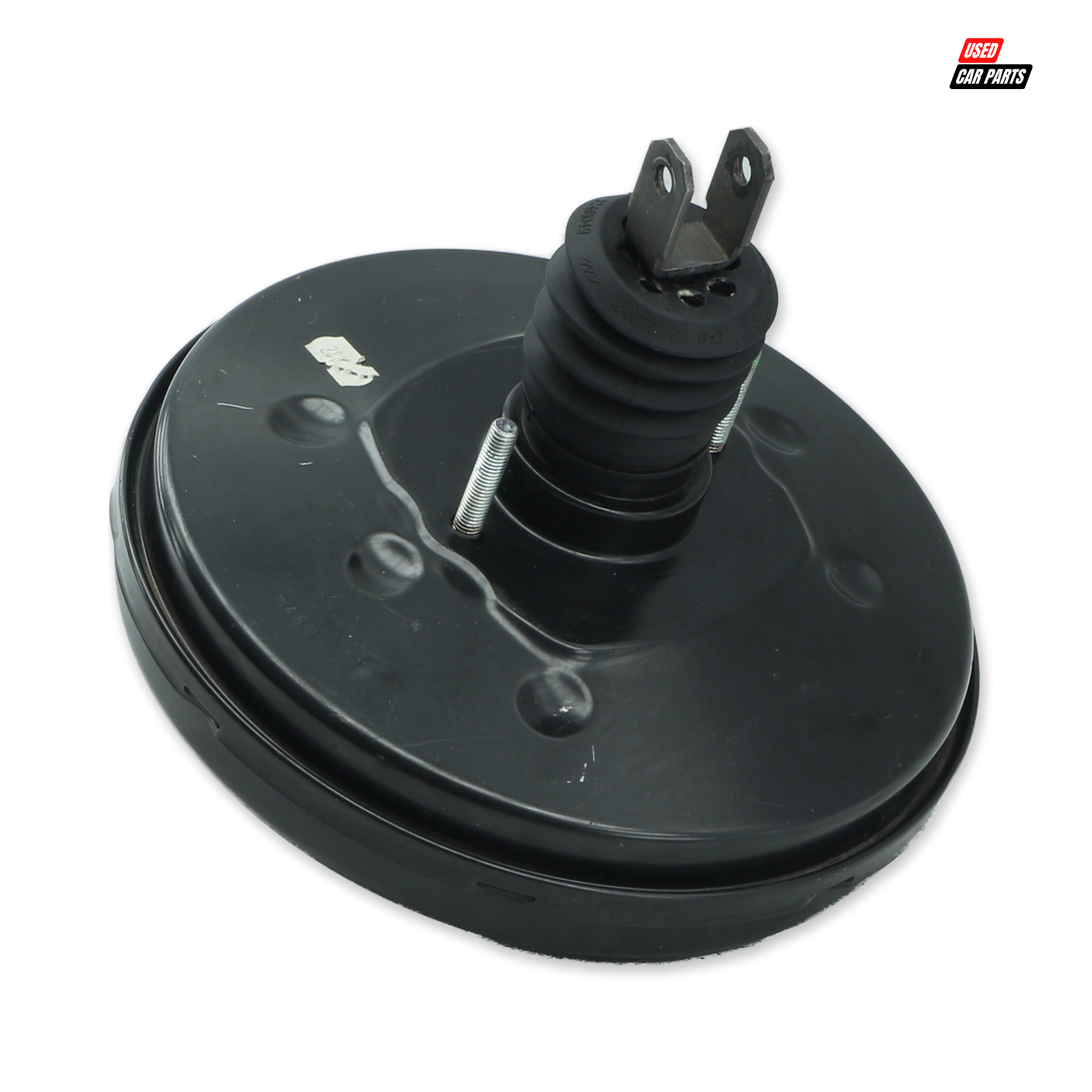 Used Mercedes-Benz B180 2011 Brake Booster (Part Number 1694300303)