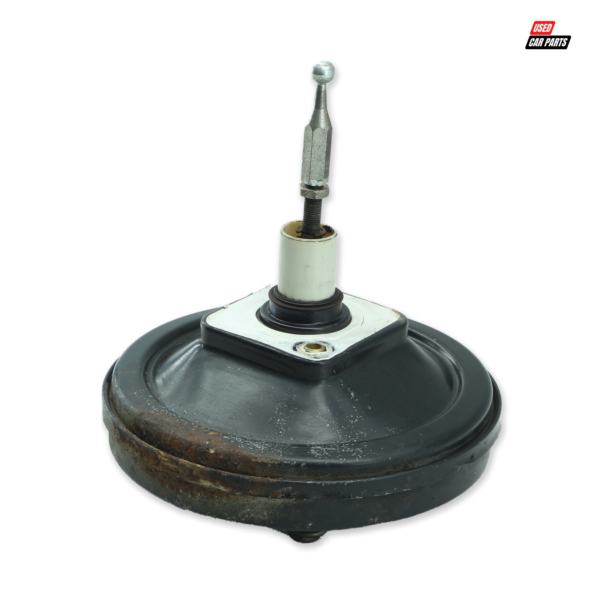 Used Brake Booster (Part Number 8D2612105A) for VOLKSWAGEN PASSAT 2000