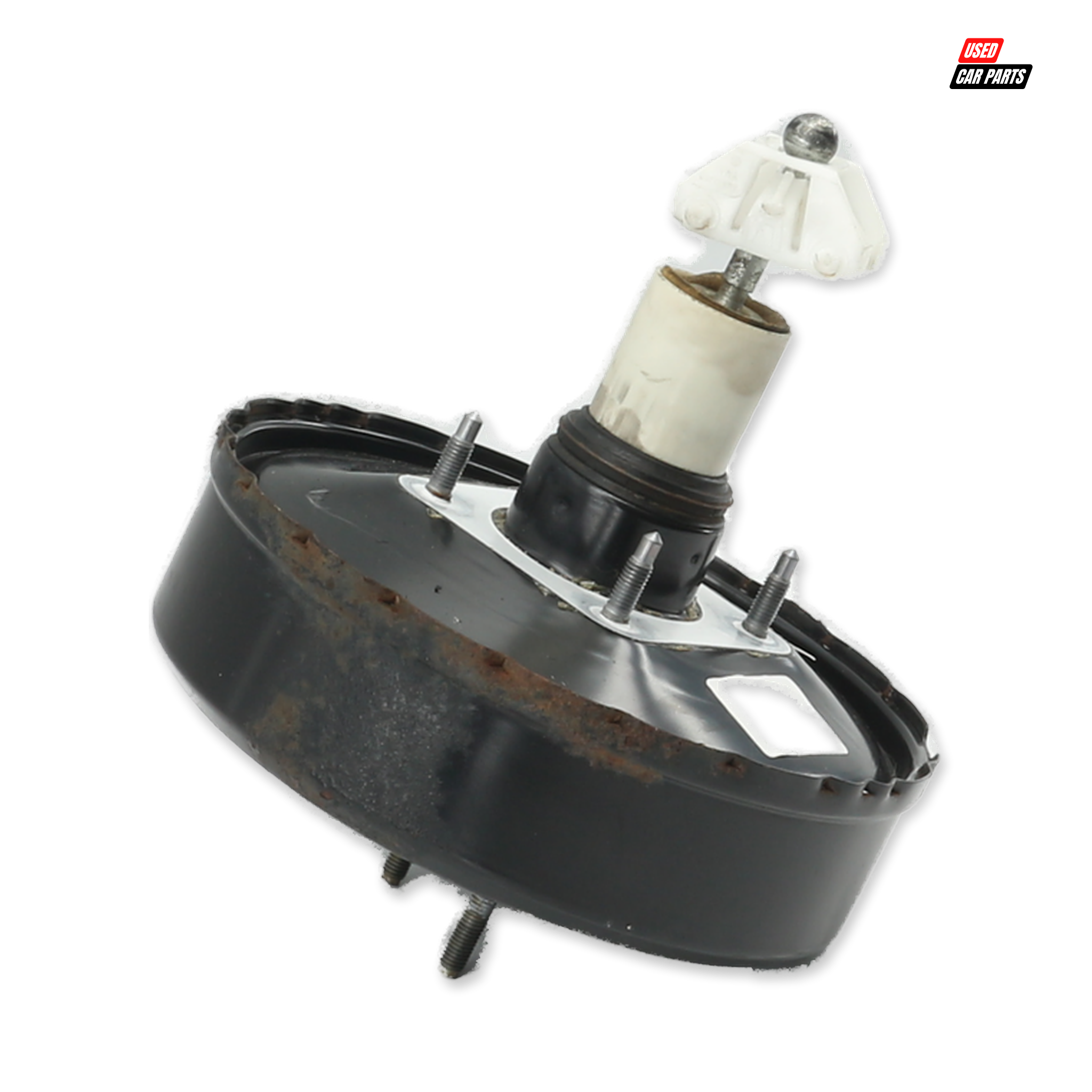 Used VW 2.0 HIGHLINE Brake Booster (Part Number 6Q2614105AD)