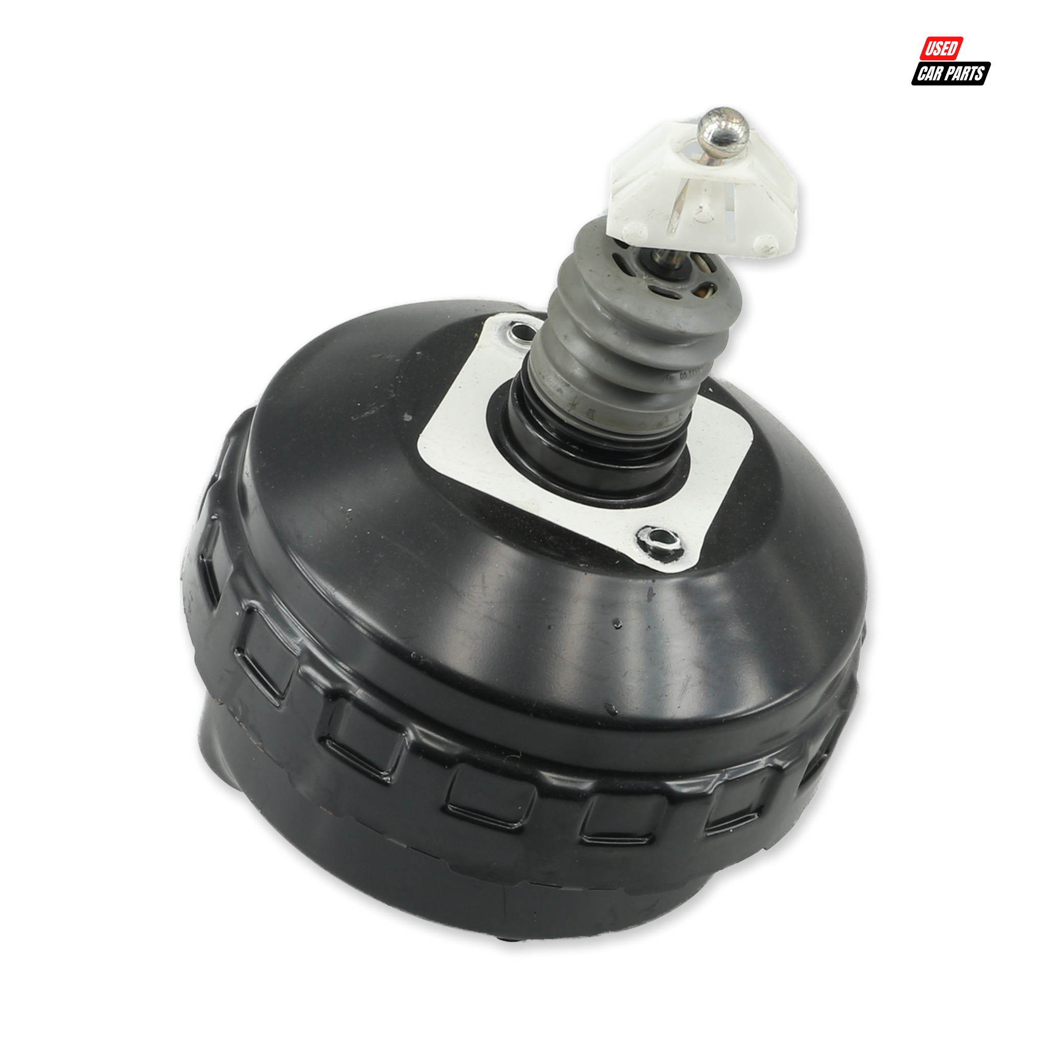 Used Brake Booster for Volkswagen Passat (2015) | Part Number 3C2614105AJ