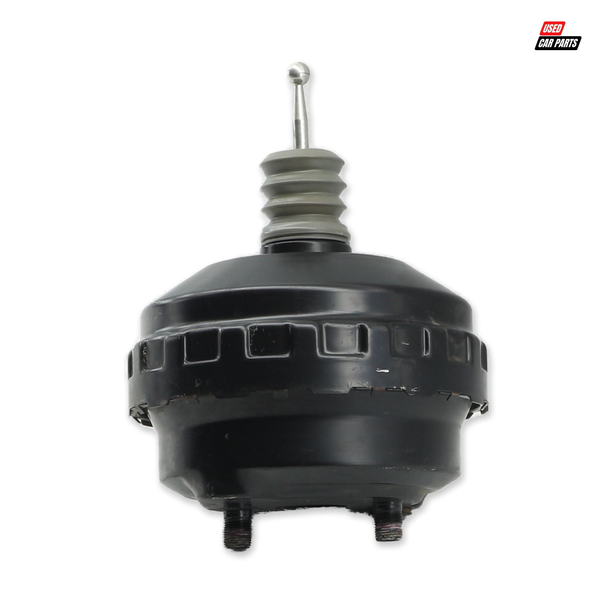 Used Brake Booster Part Number 1K2614105BM for 2015 VOLKSWAGEN JETTA GP