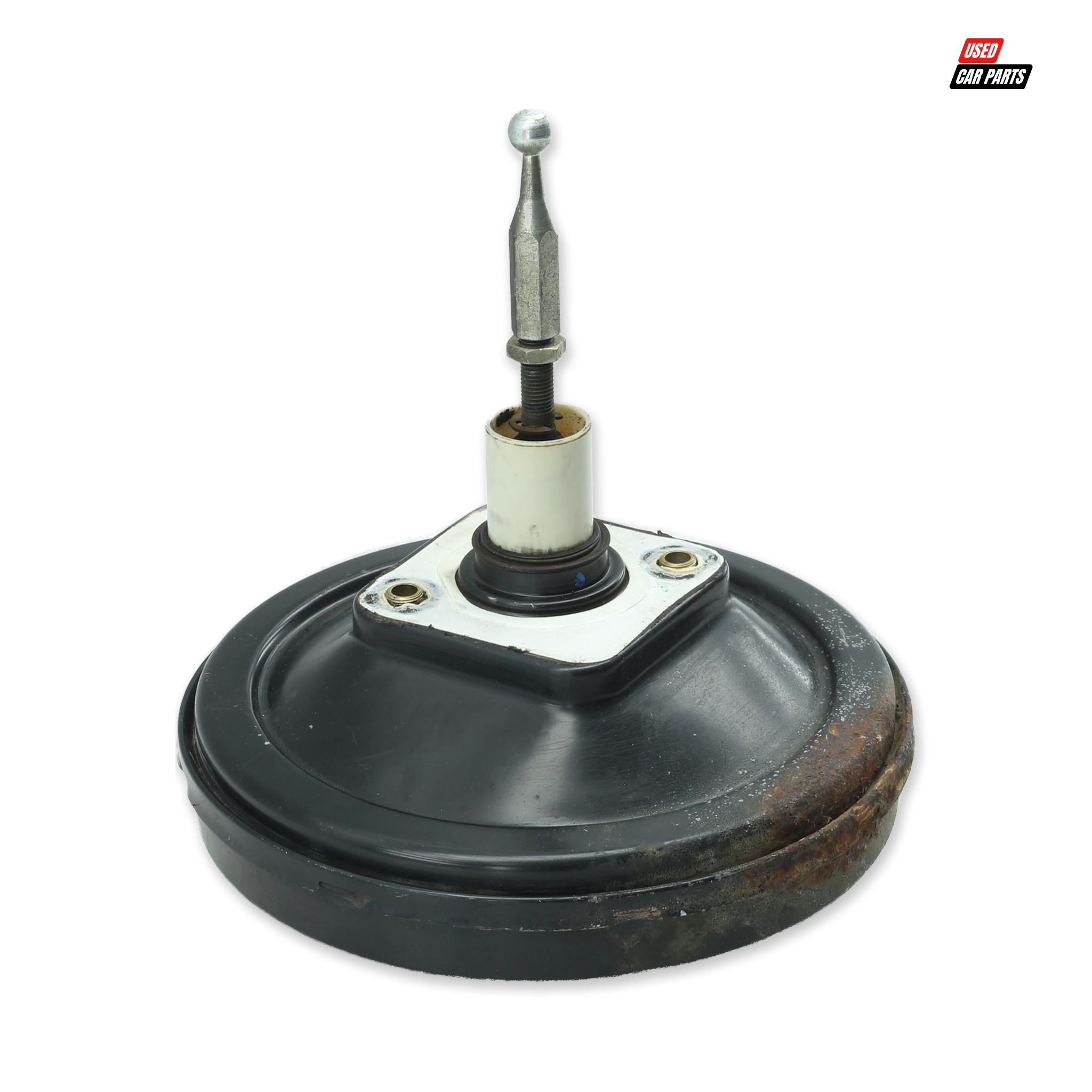 Used Brake Booster (Part Number 8D2612105A) for VOLKSWAGEN PASSAT 2000