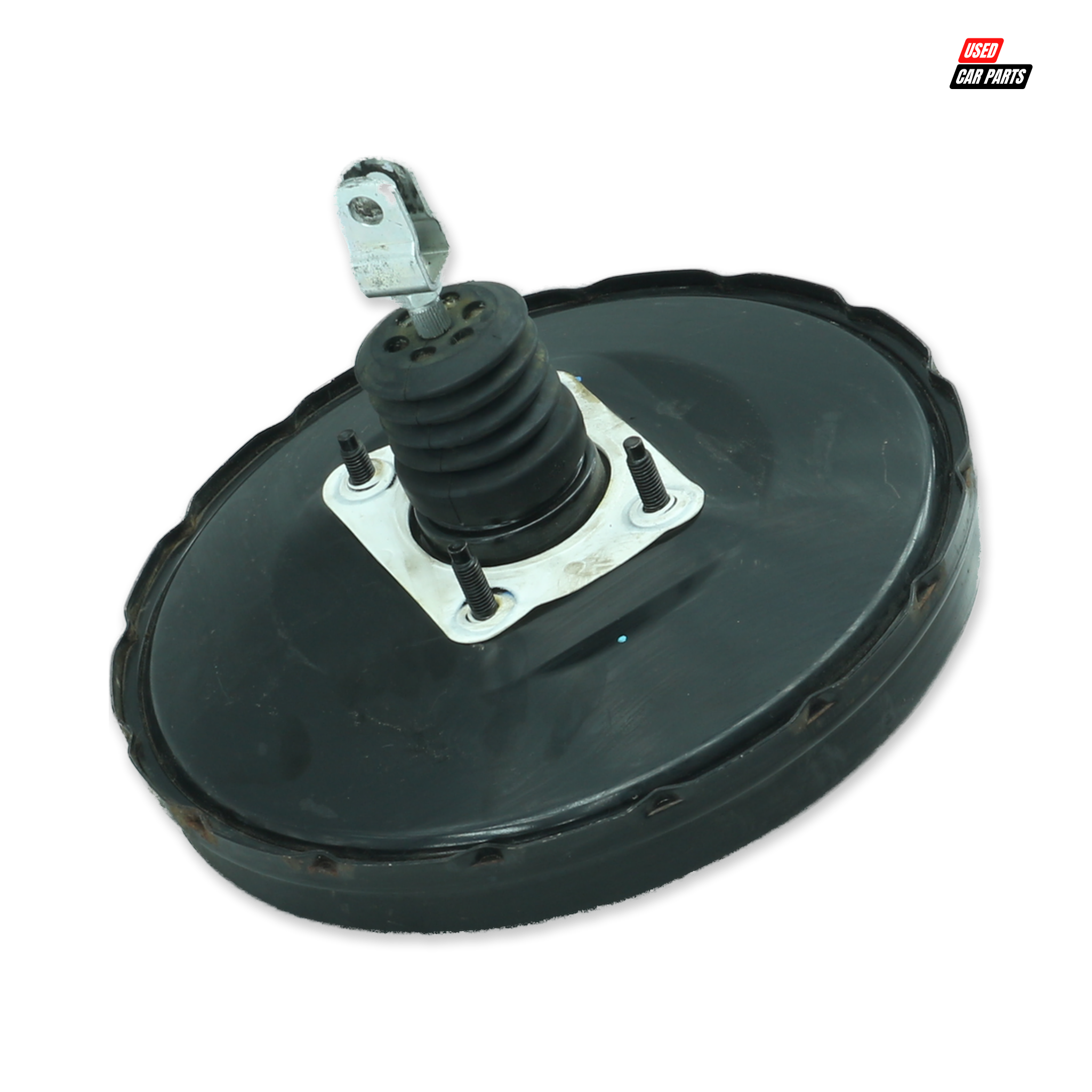 Used Brake Booster (Part Number 585001J700) for 2014 Hyundai i20 Active (Facelift)