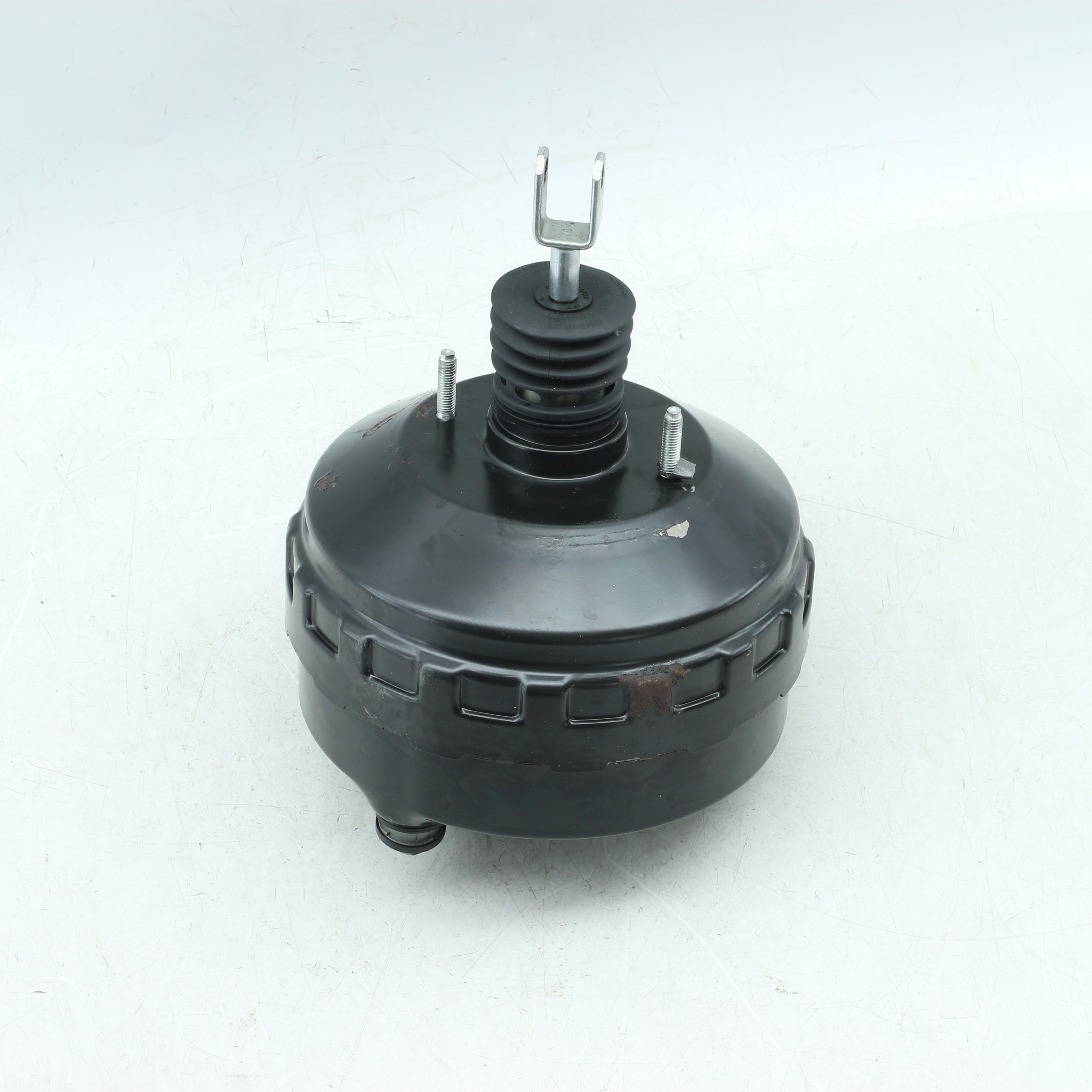Used BMW 320i A/T (E90) brake booster - 29675945004