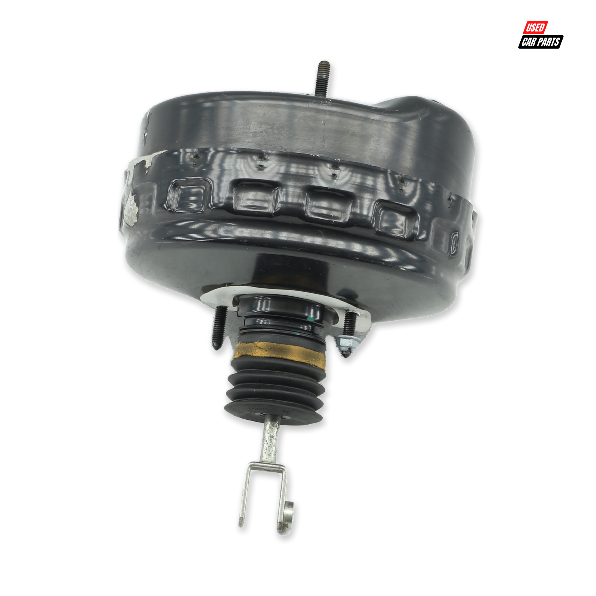 Used Brake Booster for 2012 MERCEDES-BENZ C180 - Part Number A2044302230