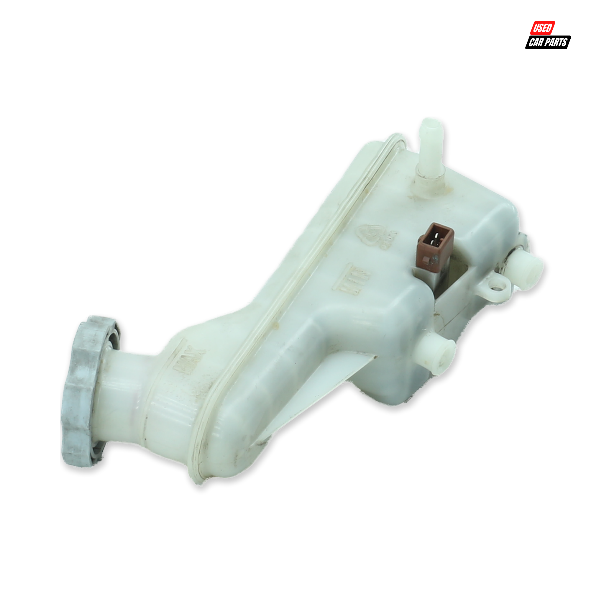 Used Brake Booster Reservoir for 2013 Hyundai i20 1.4D GLIDE