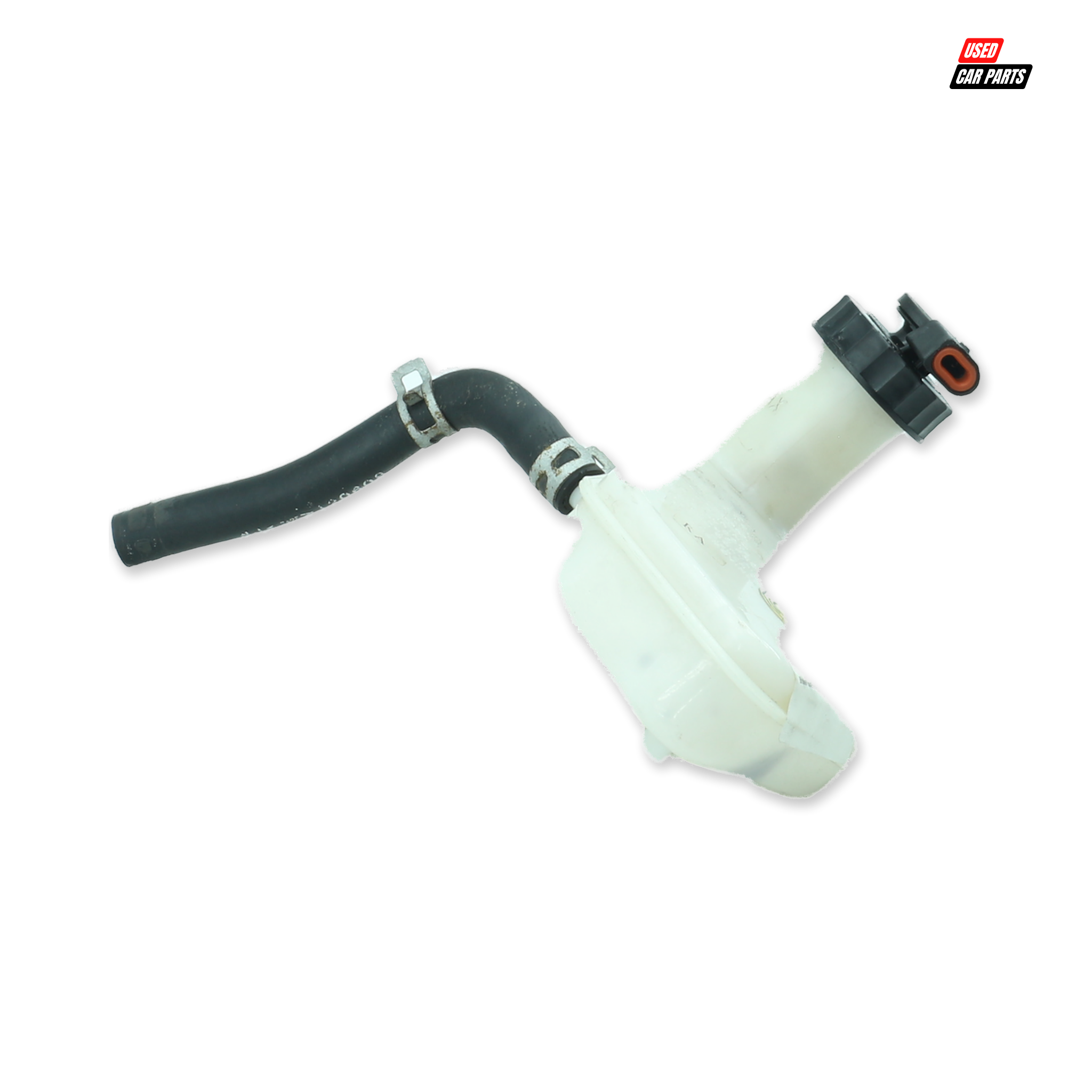 Used 2012 Chevrolet Captiva 2.4 LT Brake Booster Reservoir (Salvaged)