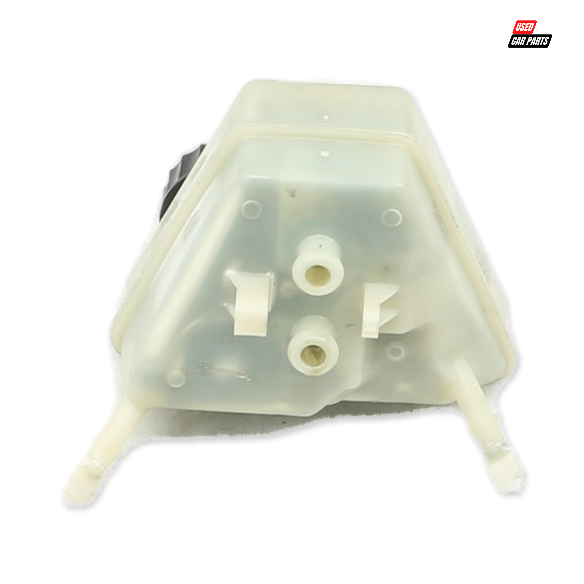 Used Brake Booster Reservoir (Part Number A2034300002) for 2003 MERCEDES-BENZ C230K COUPE A/T