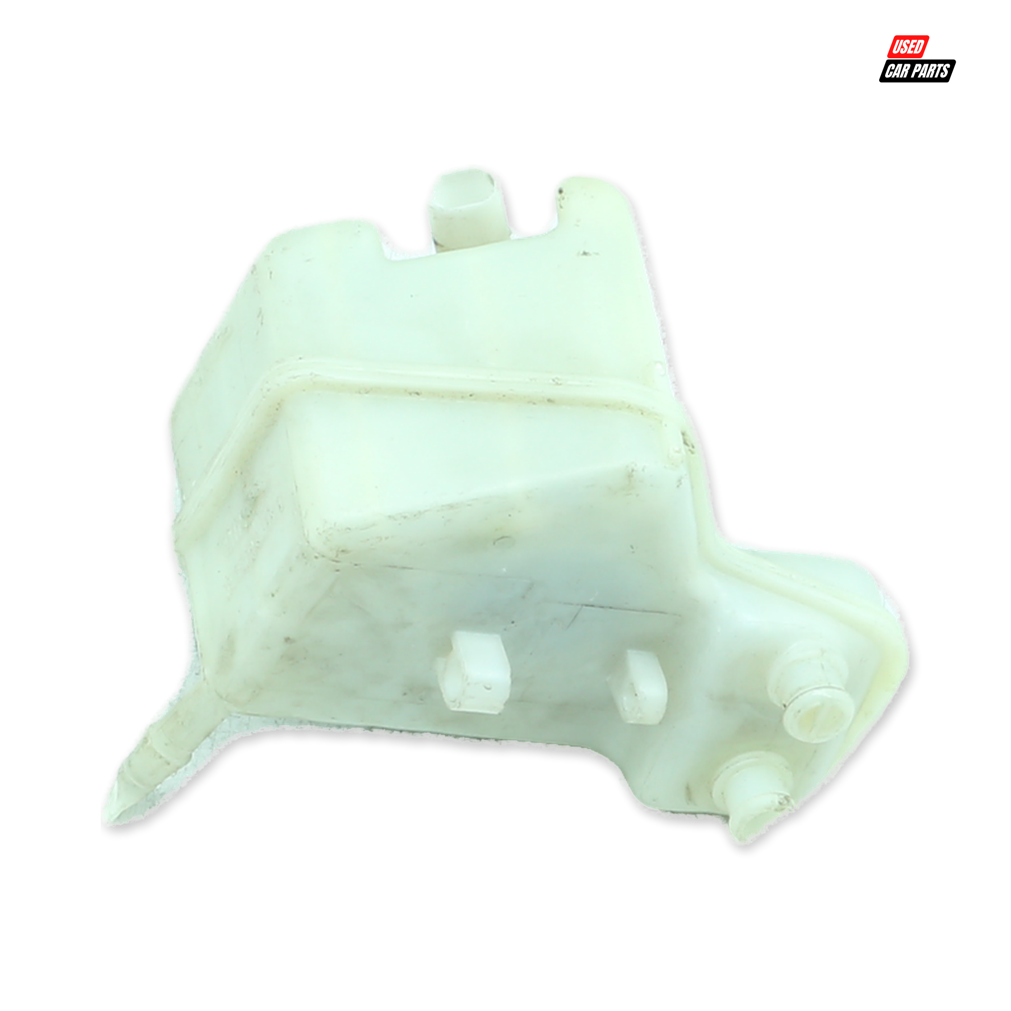 Used Brake Booster Reservoir (Part Number A2044300102) for 2012 MERCEDES-BENZ C180