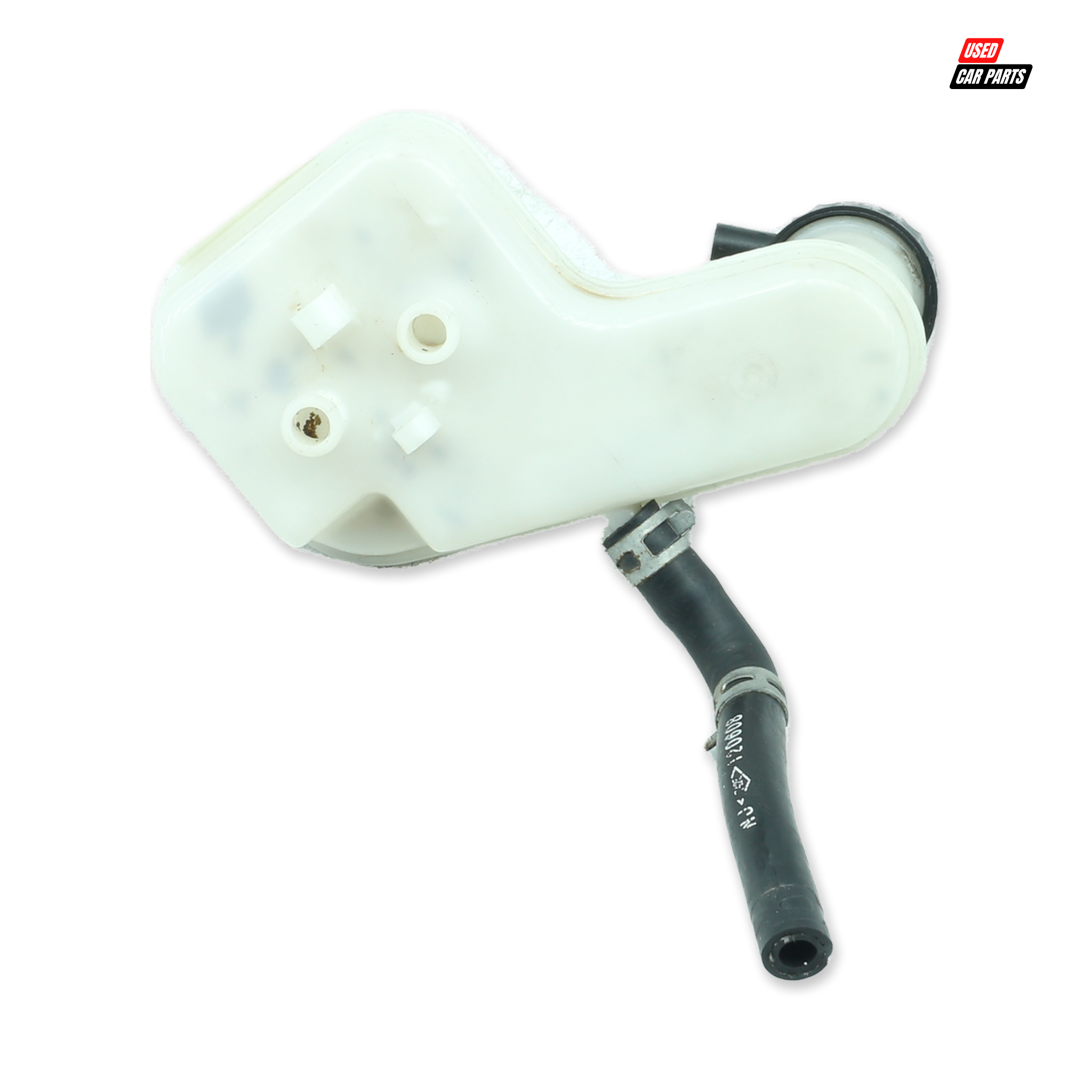 Used 2012 Chevrolet Captiva 2.4 LT Brake Booster Reservoir (Salvaged)