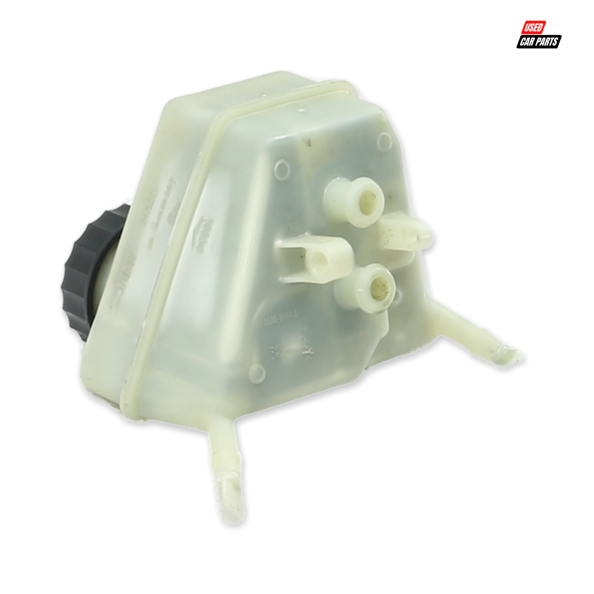 Used Brake Booster Reservoir (Part Number A2034300002) for 2003 MERCEDES-BENZ C230K COUPE A/T