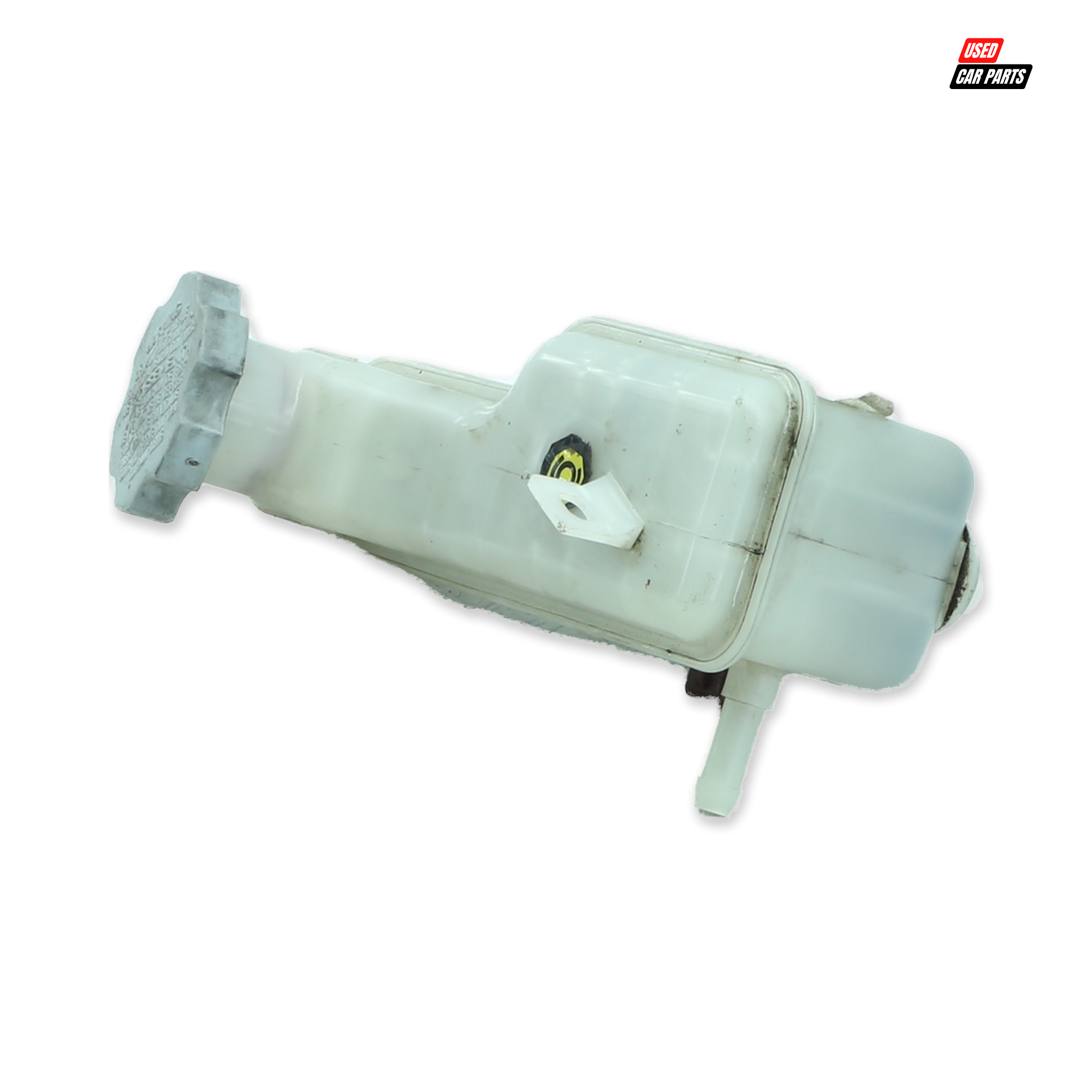 Used Brake Booster Reservoir for 2013 Hyundai i20 1.4D GLIDE