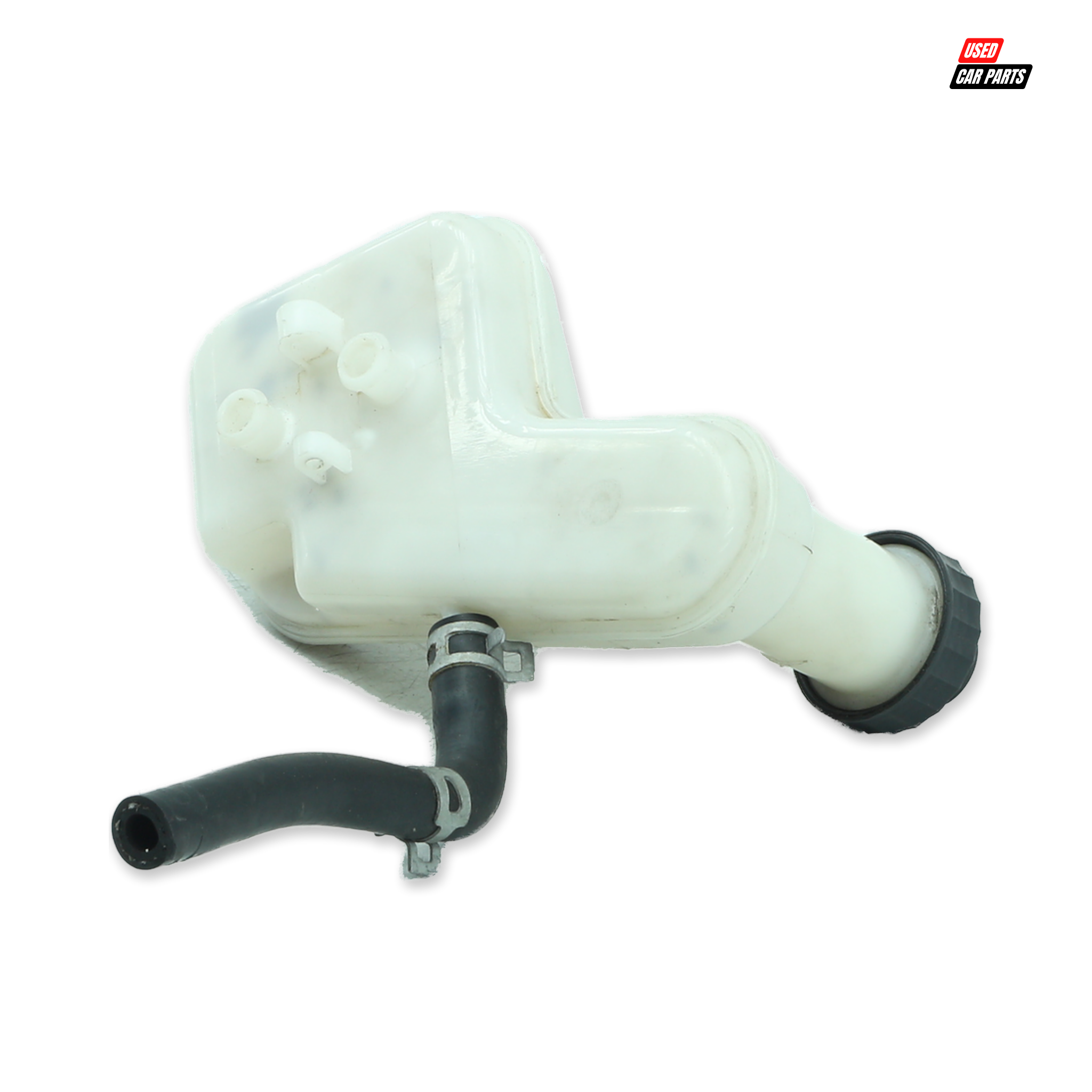 Used 2012 Chevrolet Captiva 2.4 LT Brake Booster Reservoir (Salvaged)