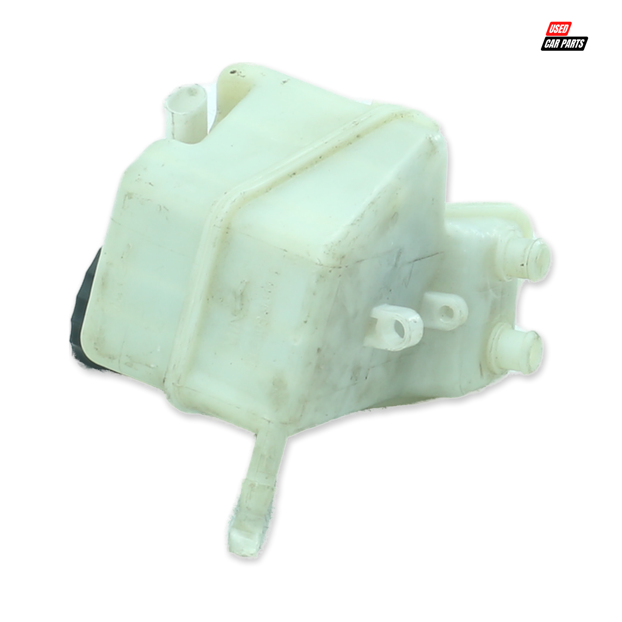 Used Brake Booster Reservoir (Part Number A2044300102) for 2012 MERCEDES-BENZ C180