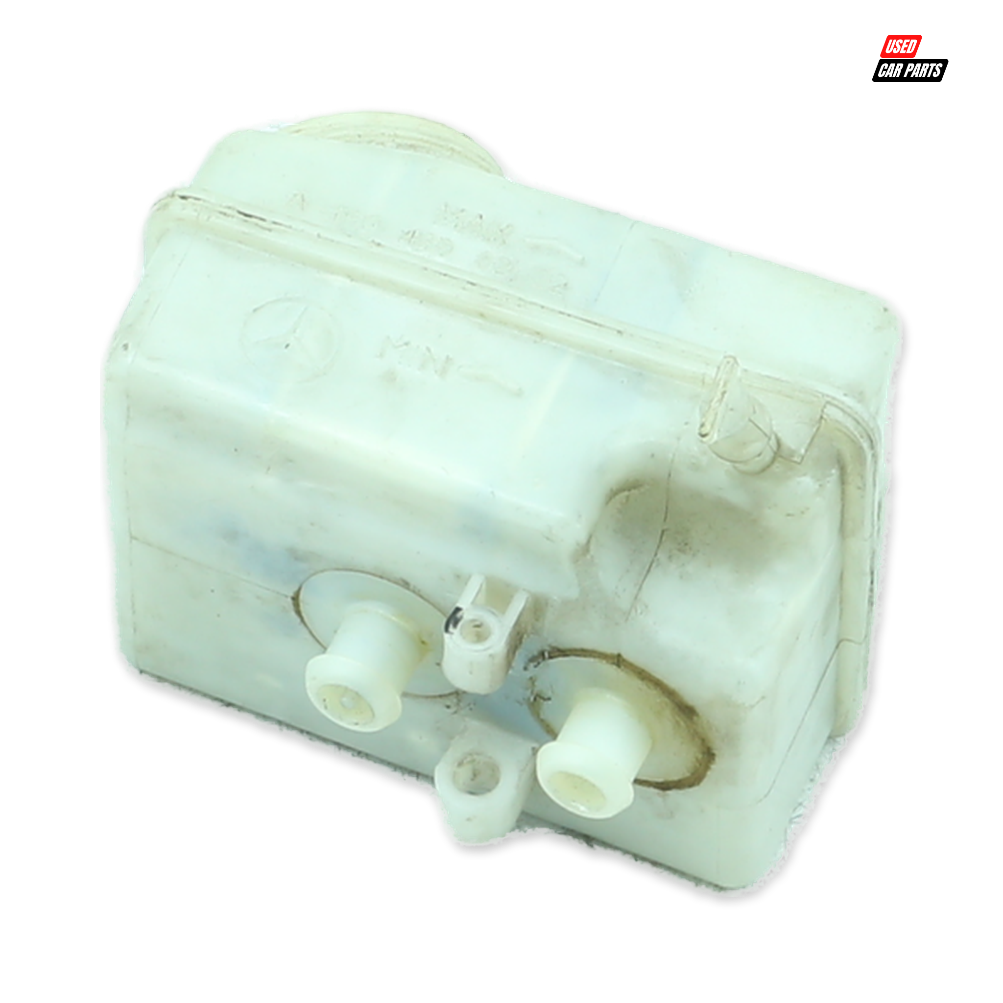 Used Brake Fluid Reservoir (Part Number A1694300202) for MERCEDES-BENZ B180 2011