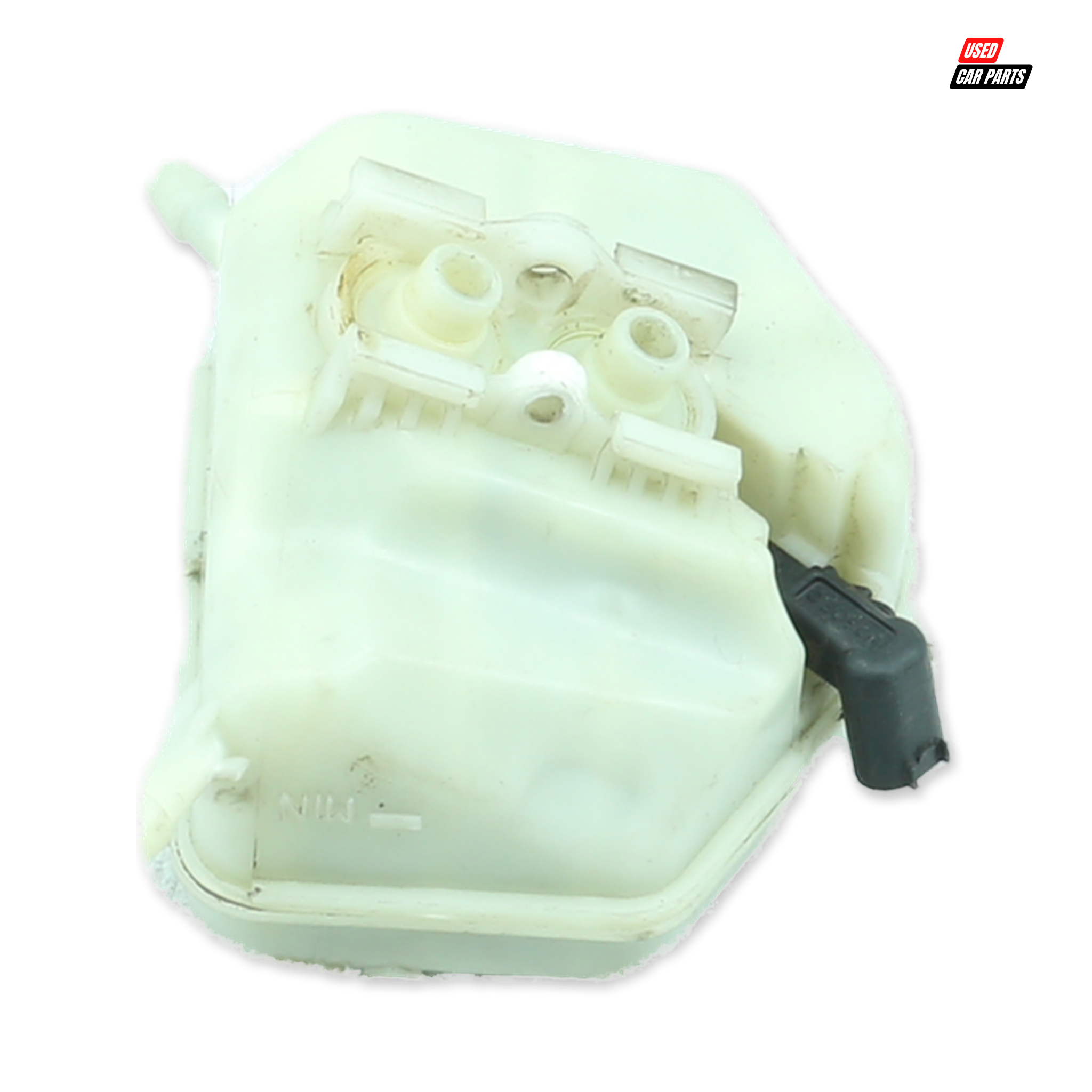 Used BMW 320i 2013 Brake Fluid Reservoir (Part Number 0204259618)