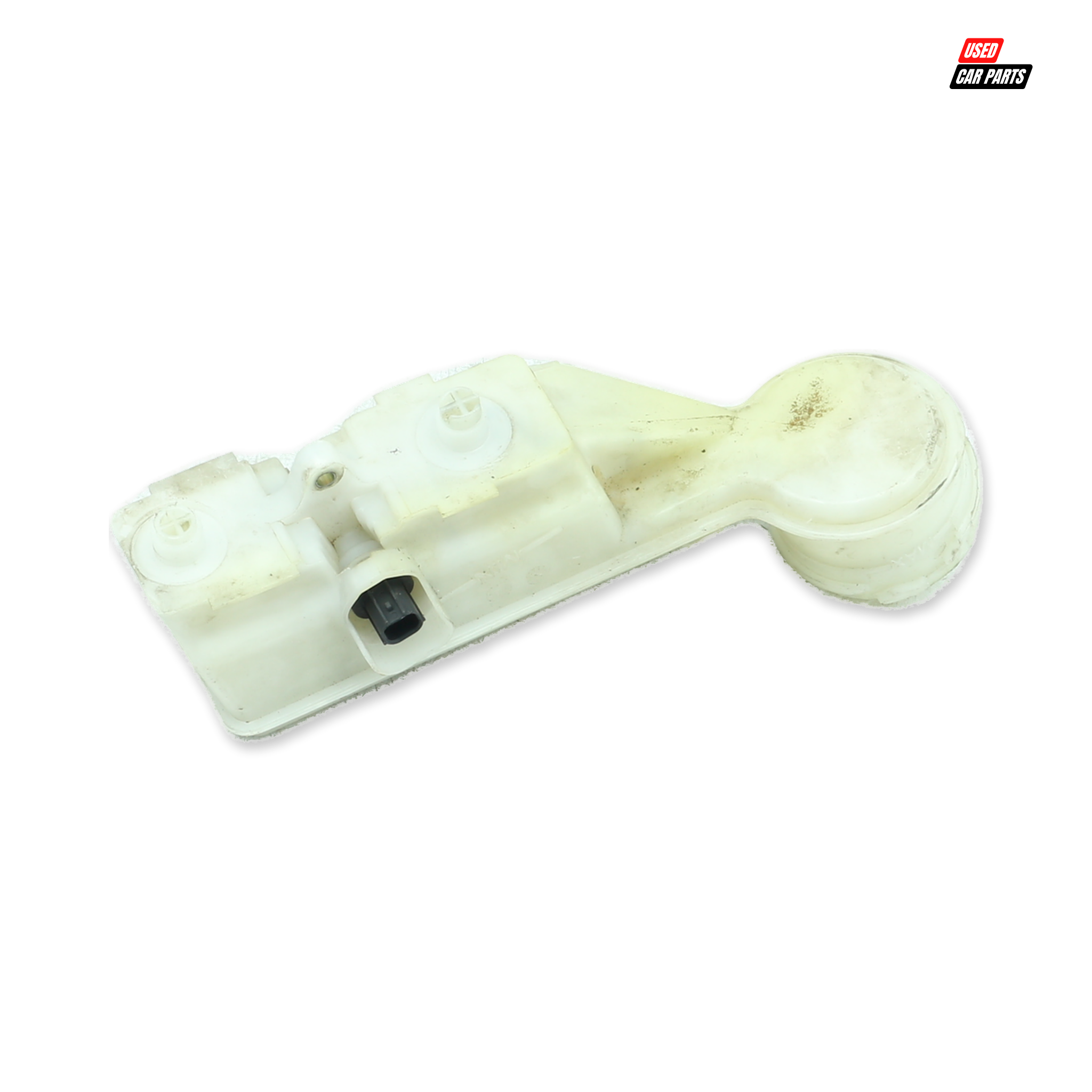 Used Honda 2014 1.2 TREND 5DR Brake Fluid Reservoir