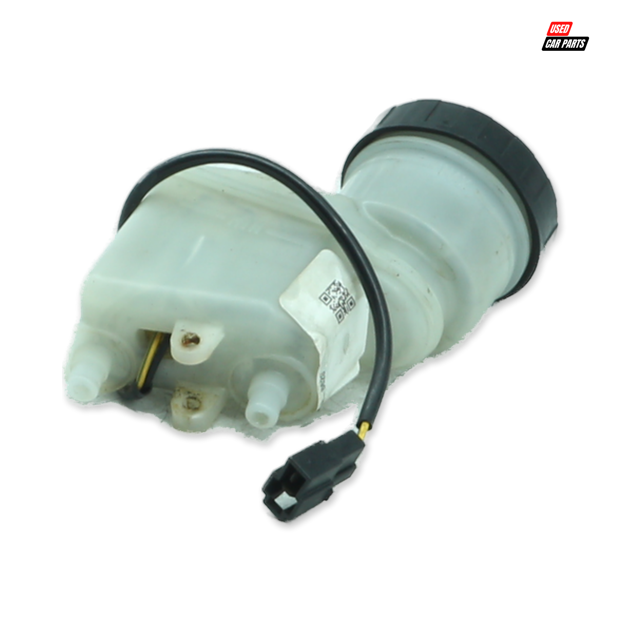 Used Brake Fluid Reservoir for 2002 DAIHATSU TERIOS