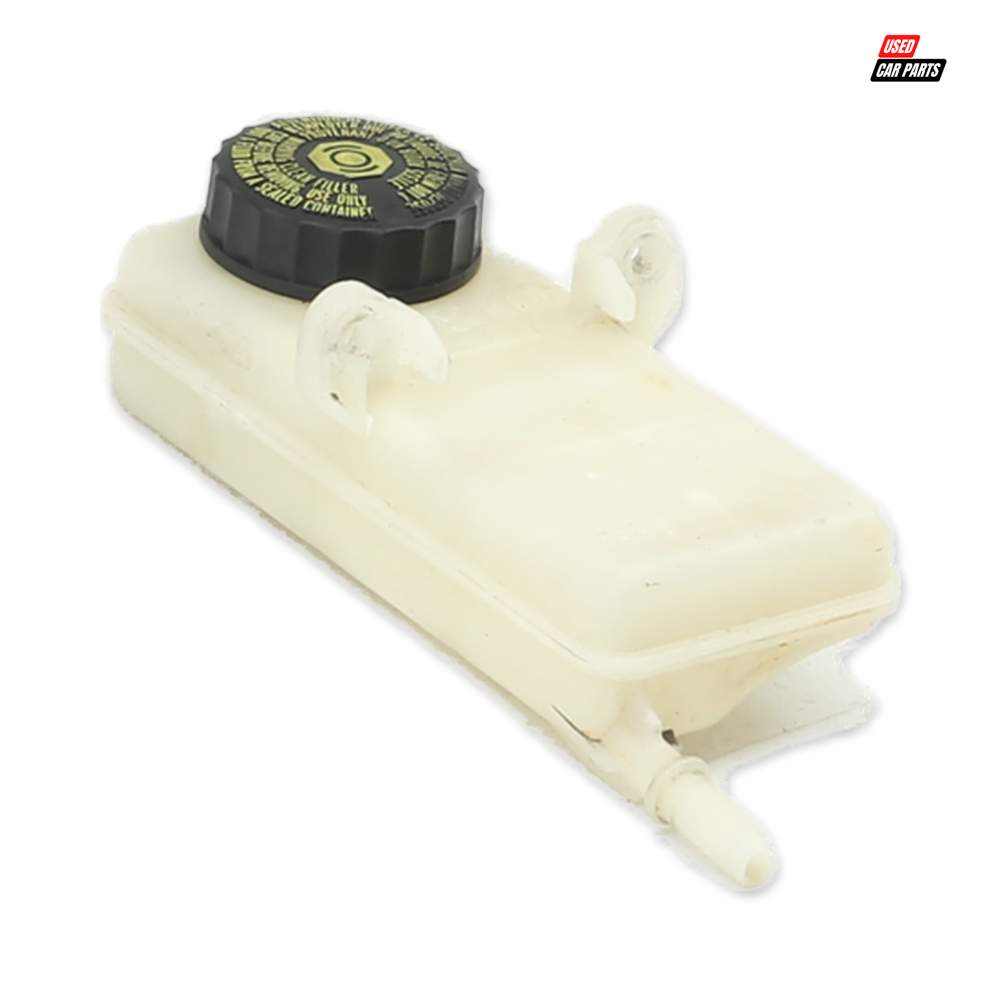 Used Brake Fluid Reservoir for 2005 CITROEN C4 1.6HDi