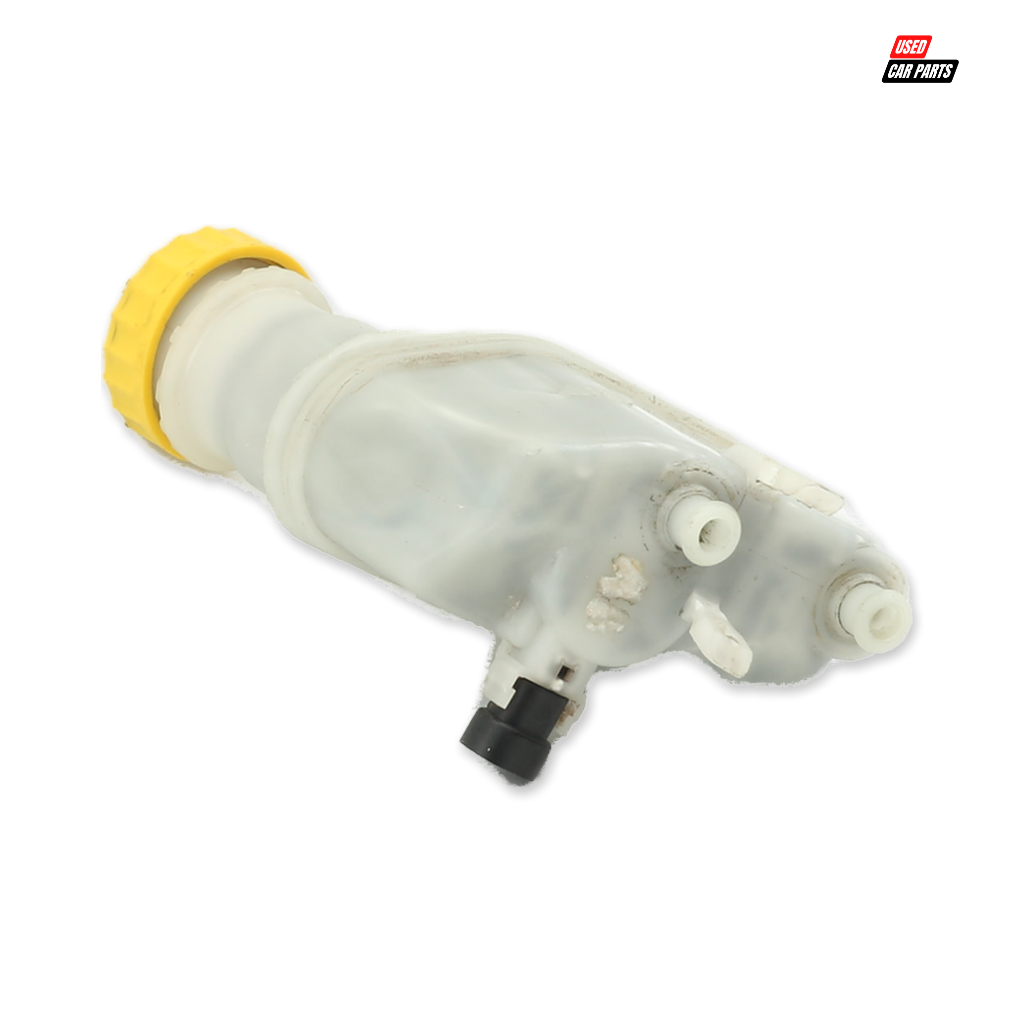 Used Brake Fluid Reservoir 0204251656 for 2008 FIAT PANDA 1.2 DYNAMIC