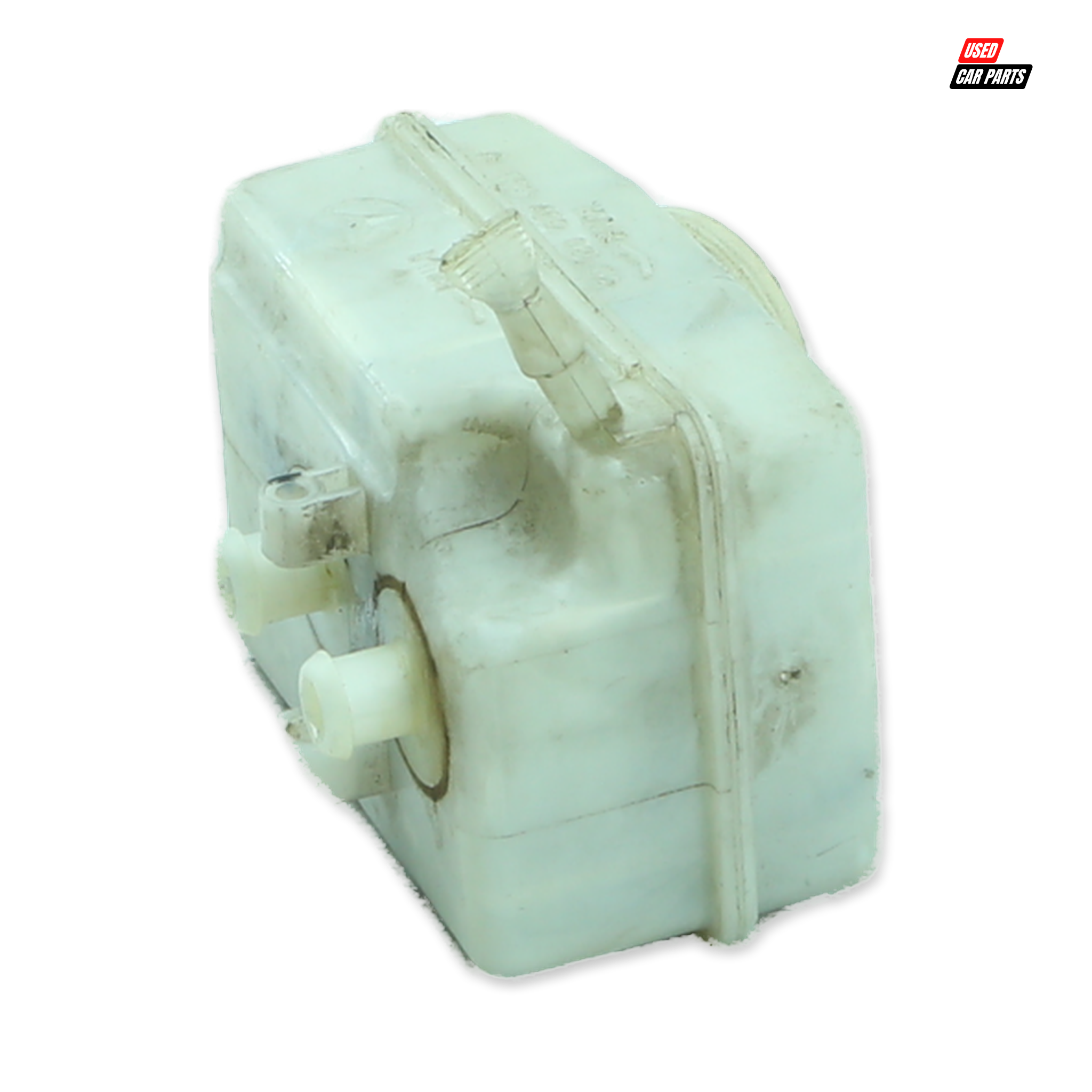 Used Brake Fluid Reservoir (Part Number A1694300202) for MERCEDES-BENZ B180 2011