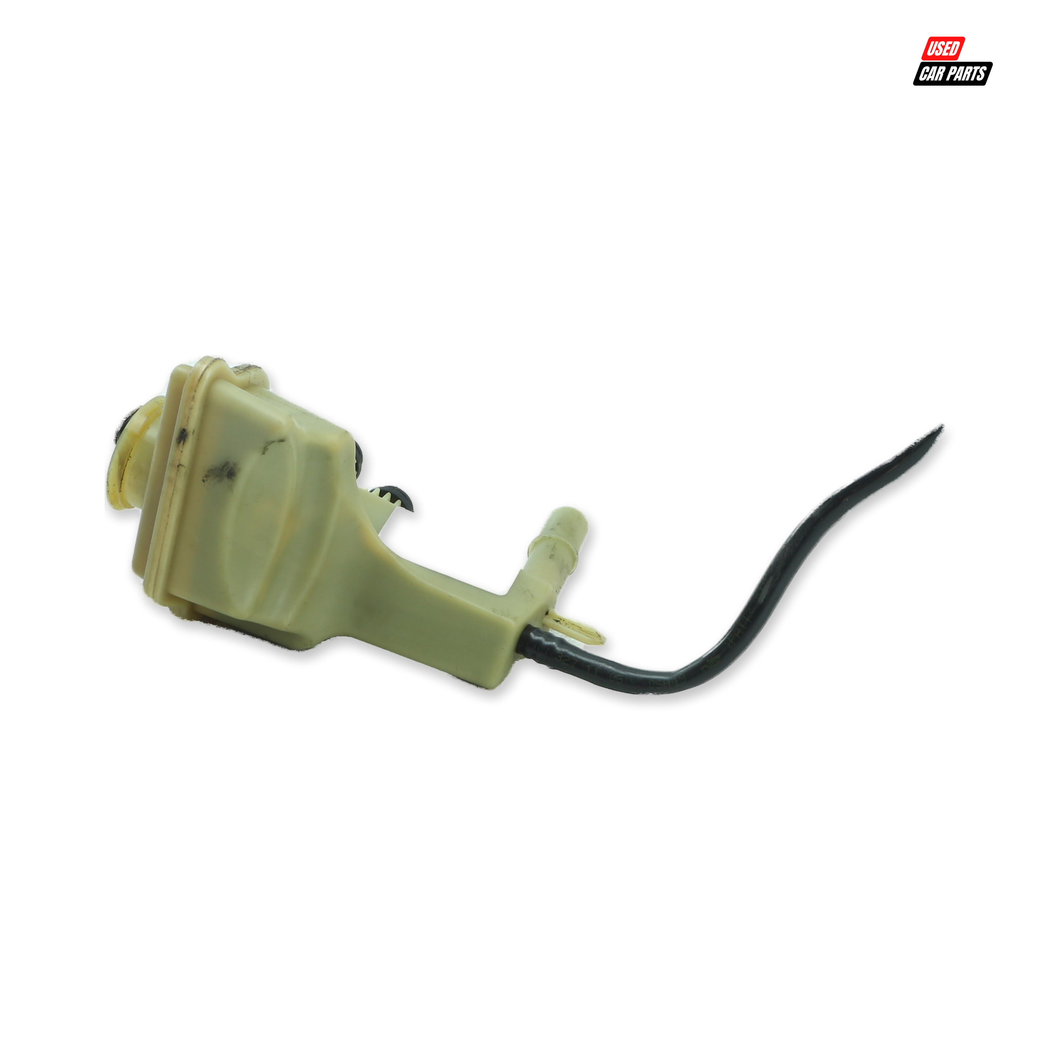Used Brake Fluid Reservoir (Part Number 2S6C3531BC) for 2006 FORD FIESTA 1.4i TREND 3Dr