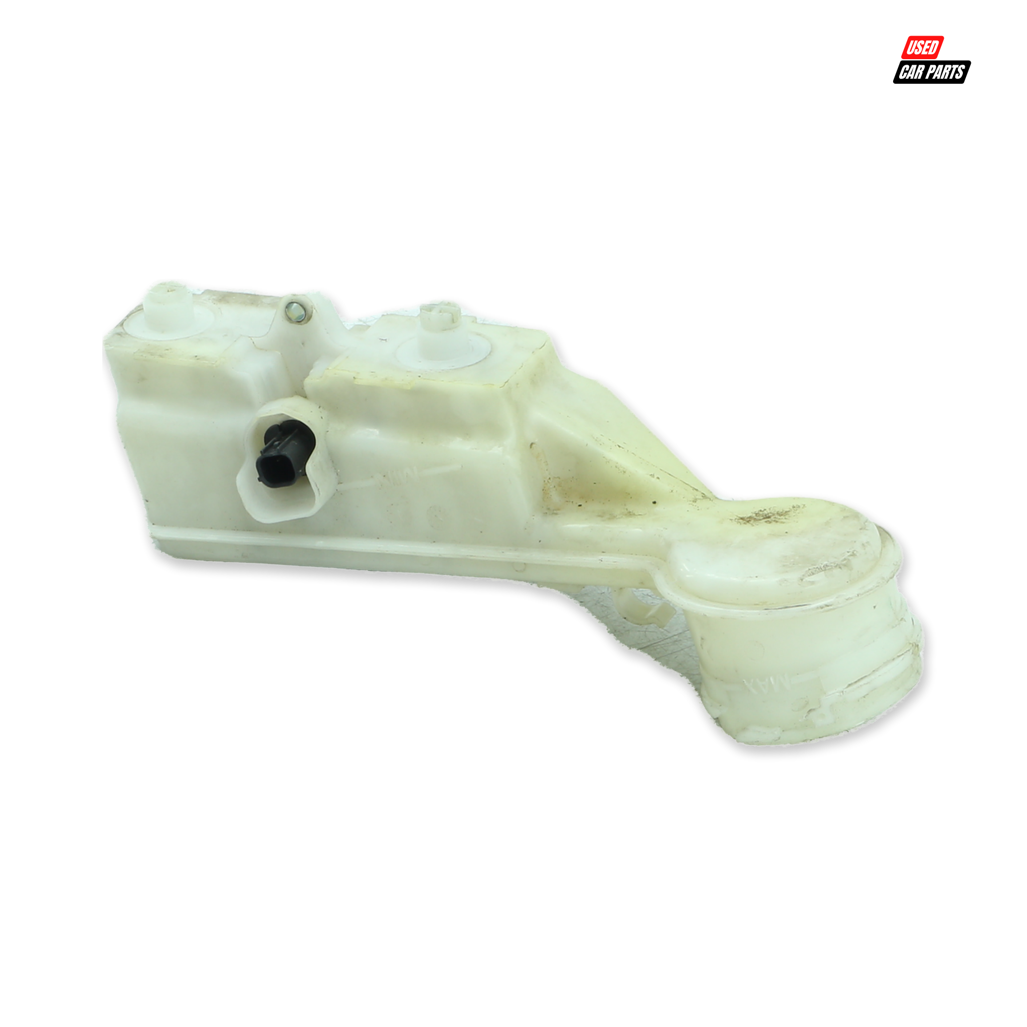 Used Honda 2014 1.2 TREND 5DR Brake Fluid Reservoir