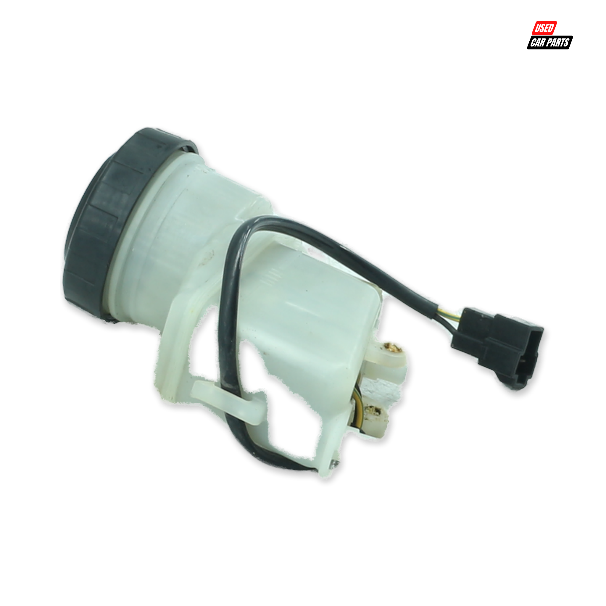 Used Brake Fluid Reservoir for 2002 DAIHATSU TERIOS