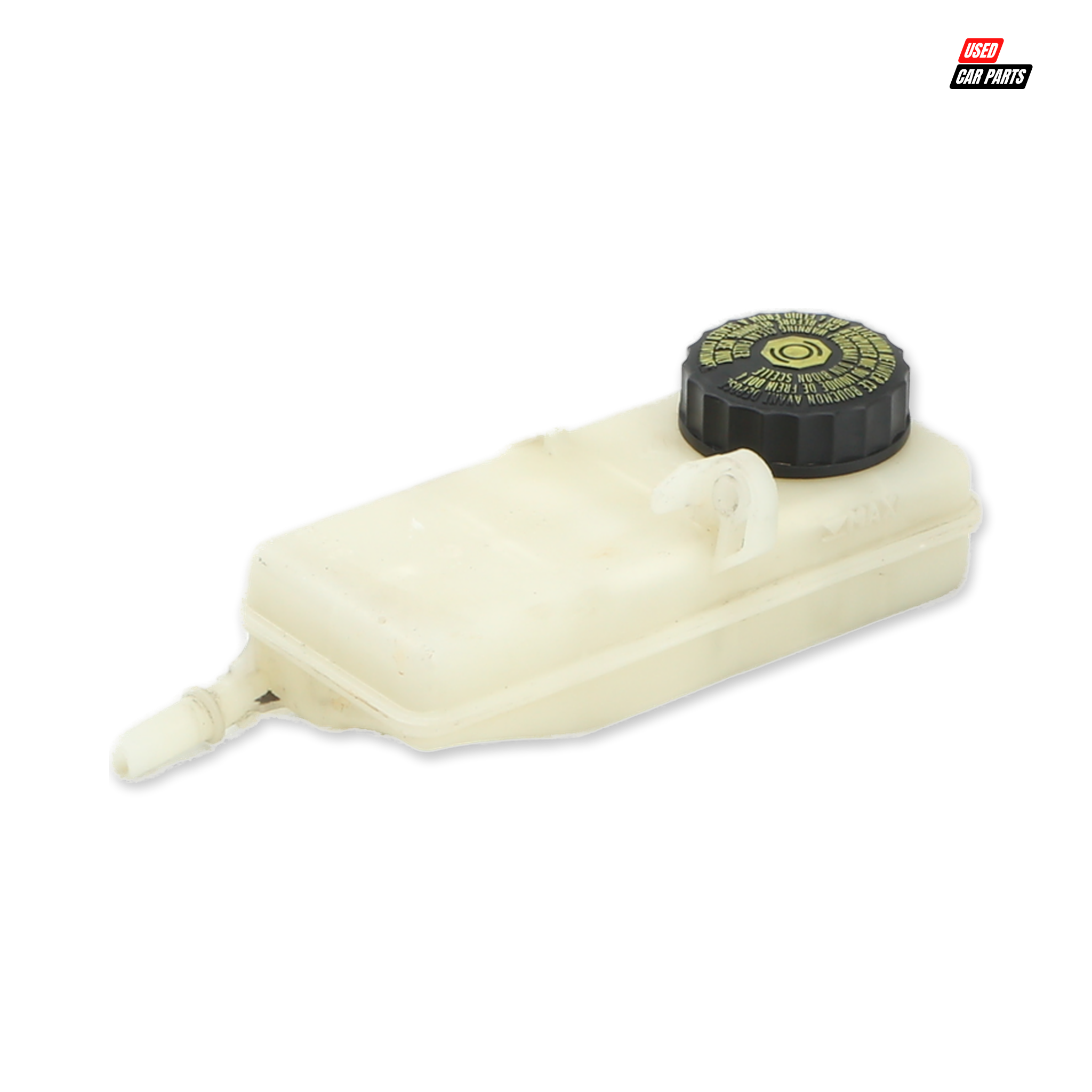 Used Brake Fluid Reservoir for 2005 CITROEN C4 1.6HDi