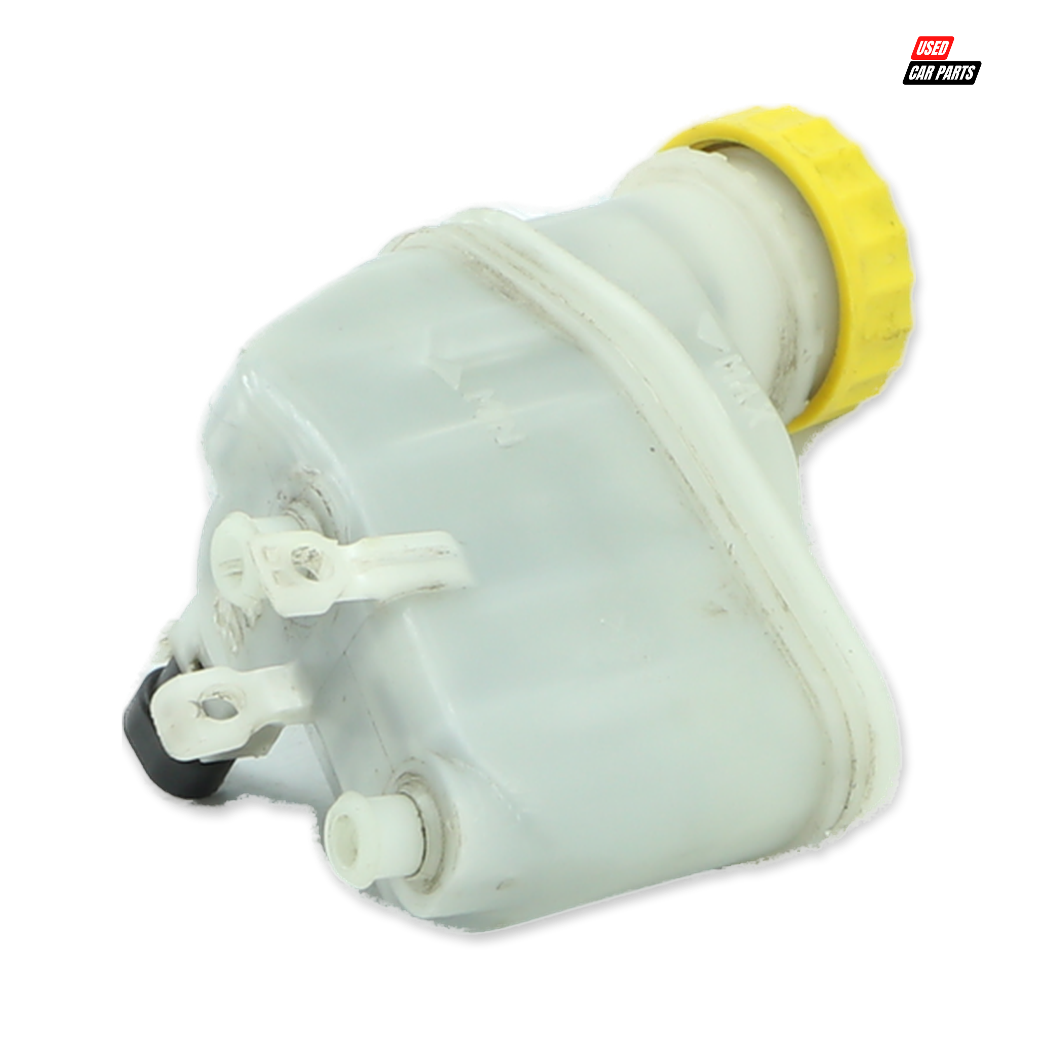 Used Brake Fluid Reservoir 0204251656 for 2008 FIAT PANDA 1.2 DYNAMIC