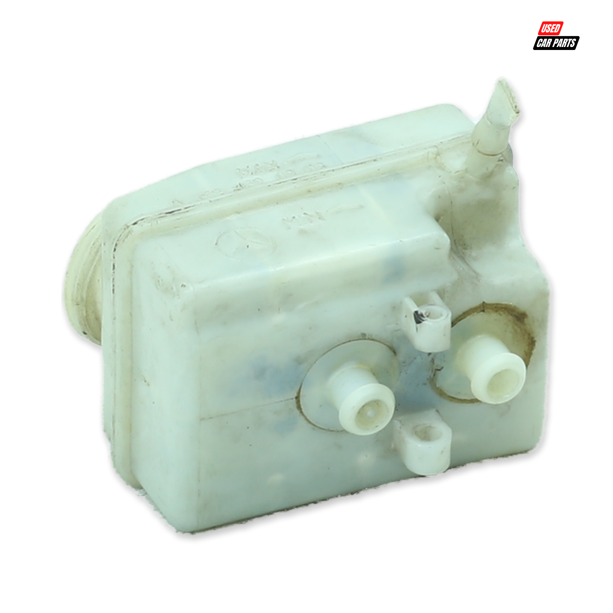 Used MERCEDES-BENZ B180 2011 Brake Fluid Reservoir (Part Number A1694300202)