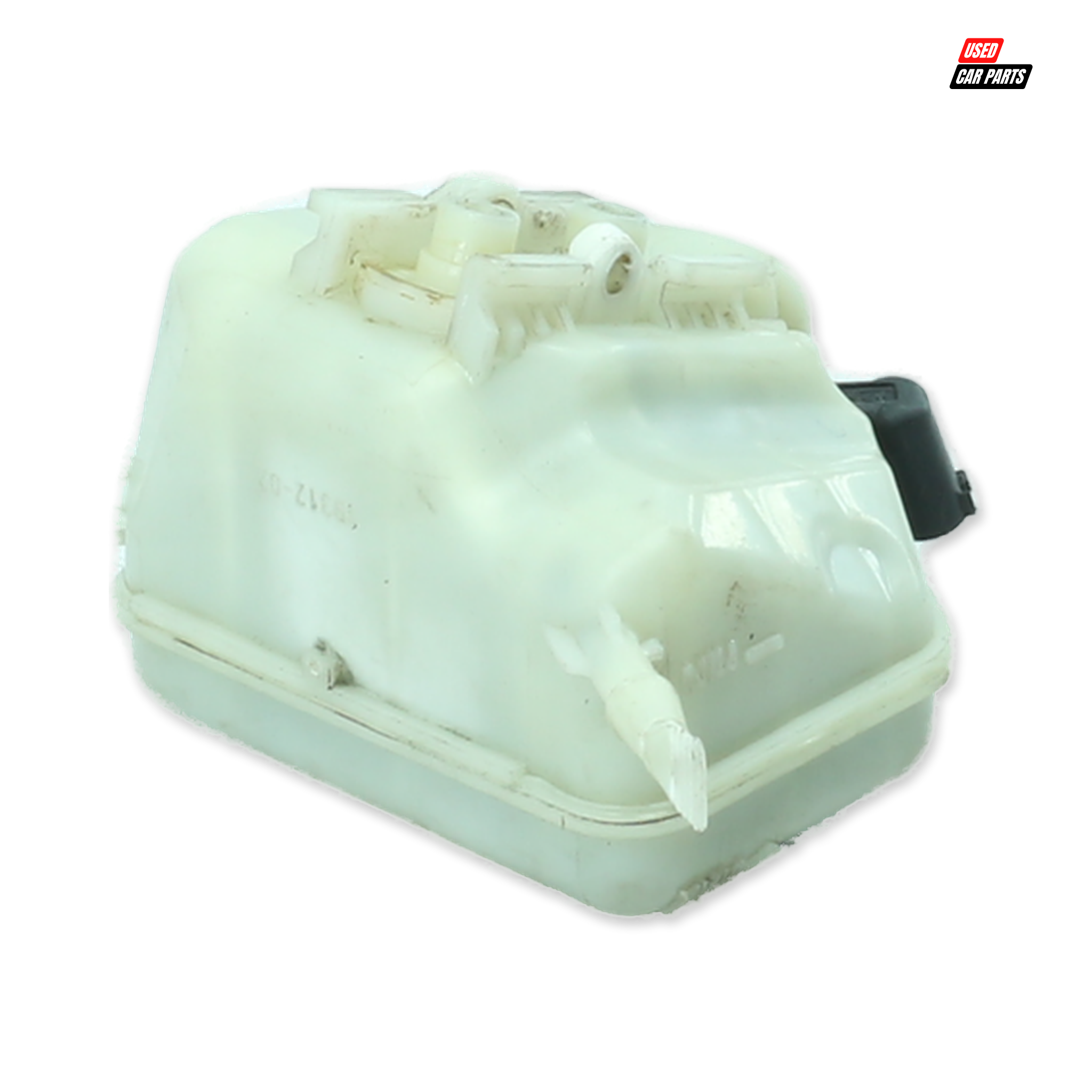 Used BMW 320i 2013 Brake Fluid Reservoir (Part Number 0204259618)