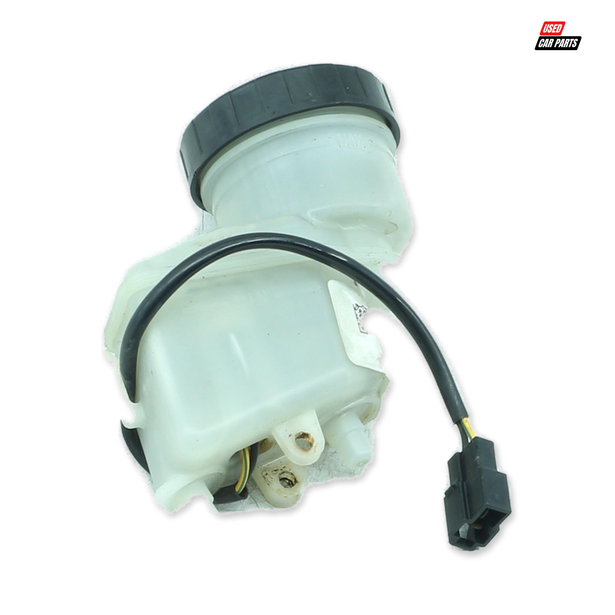 Used Brake Fluid Reservoir for 2002 DAIHATSU TERIOS