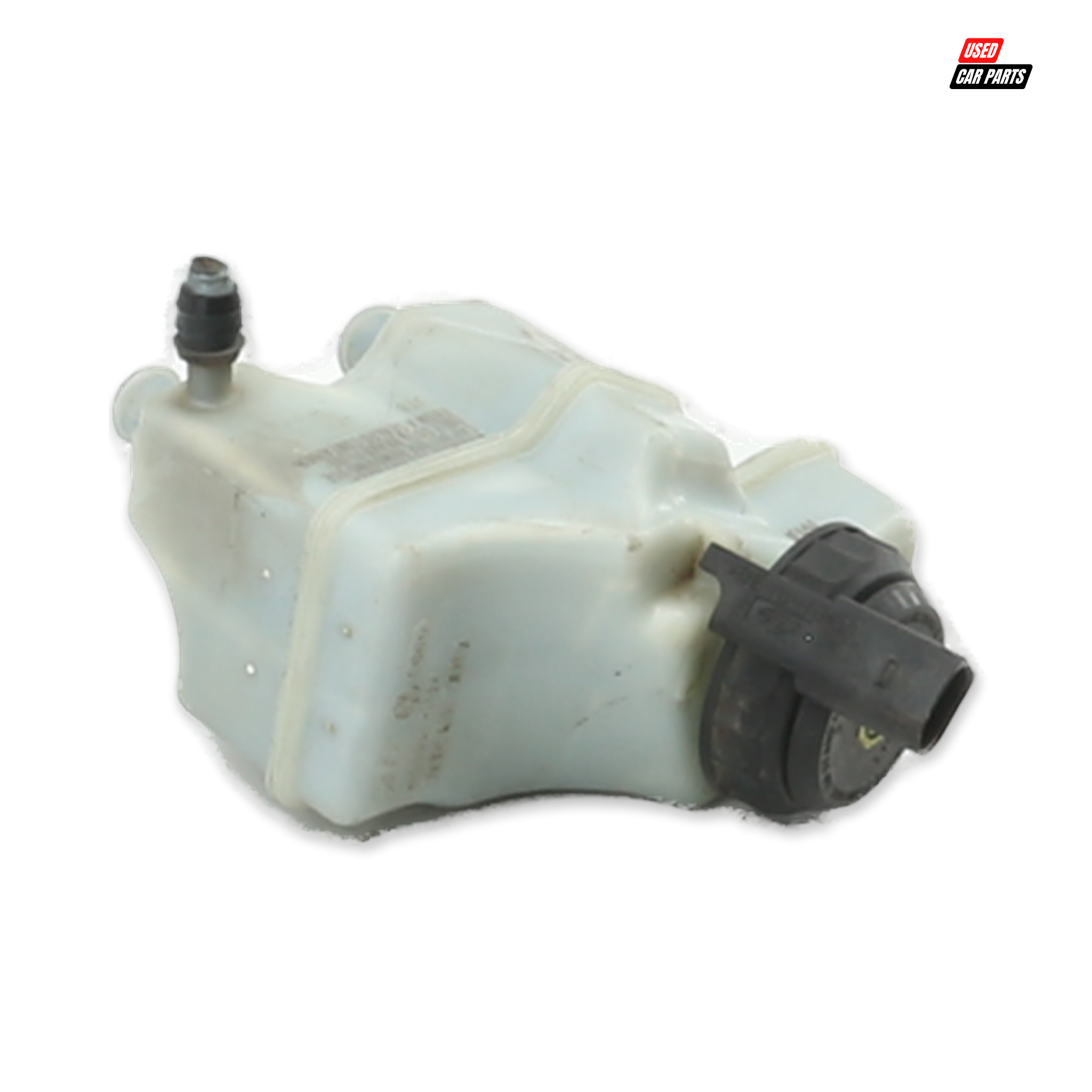 Used Brake Fluid Reservoir for 2014 VOLKSWAGEN 1.4 TDI (Salvaged)