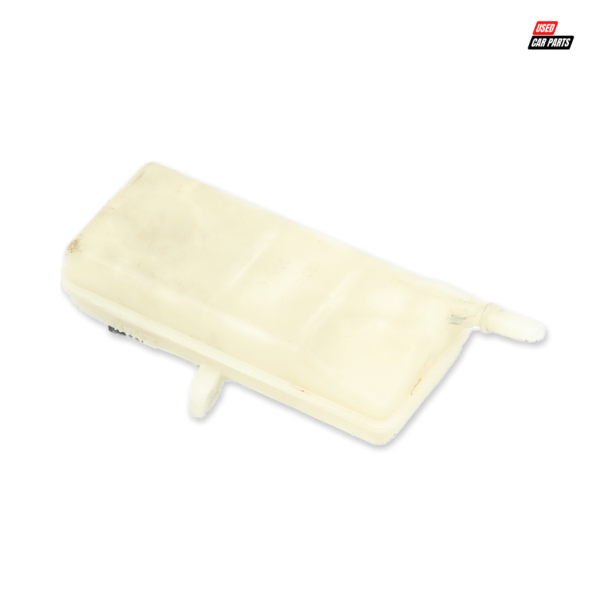 Used Brake Fluid Reservoir for 2005 CITROEN C4 1.6HDi