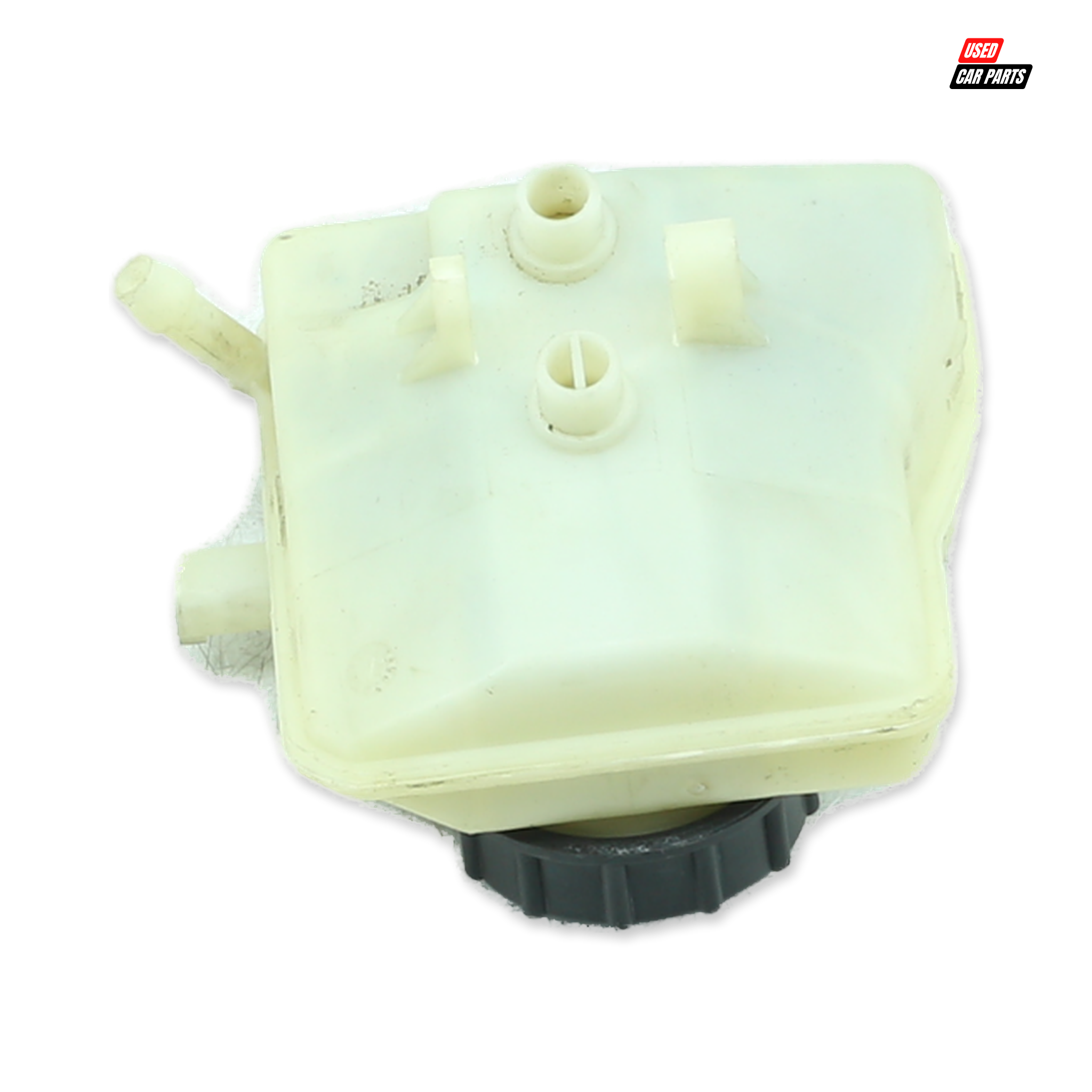 Used Brake Fluid Reservoir (Part Number 03350884821) for 2002 MINI Coupe