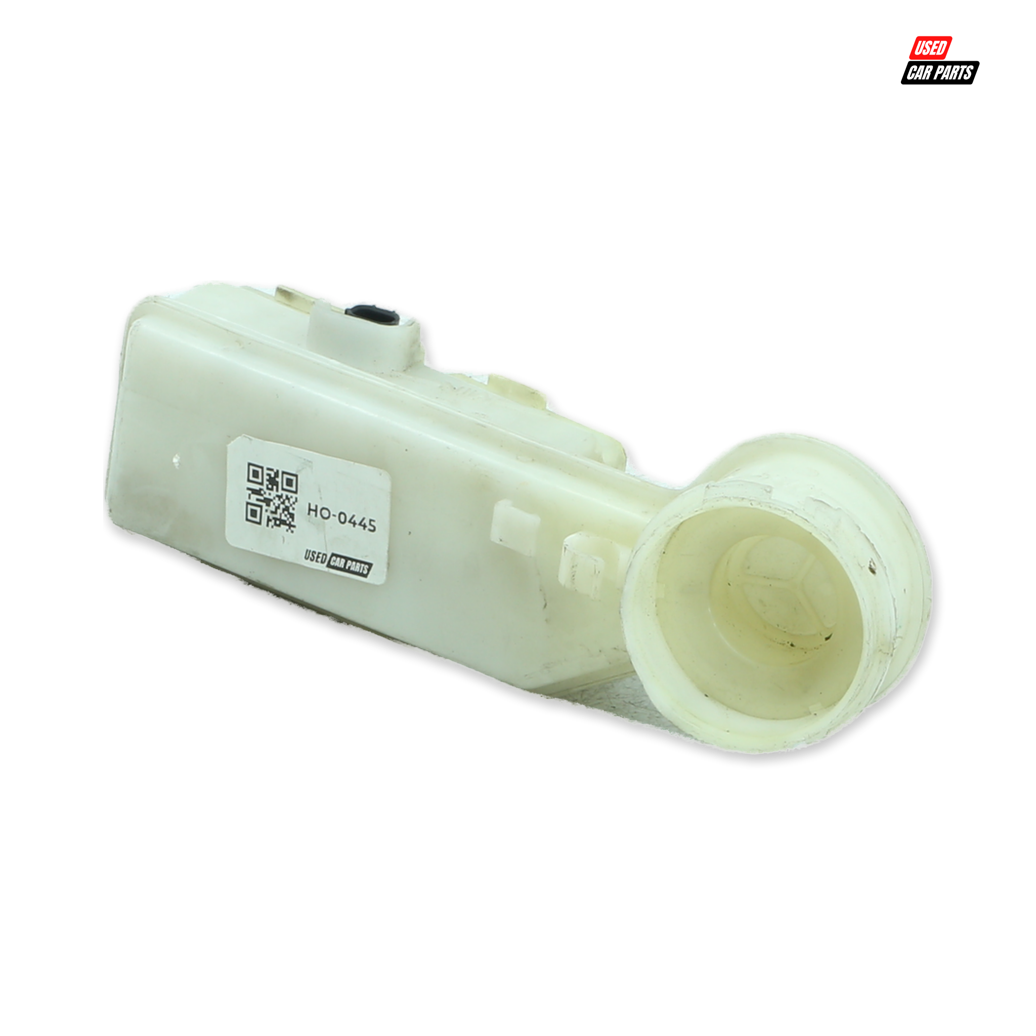 Used Honda 2014 1.2 TREND 5DR Brake Fluid Reservoir