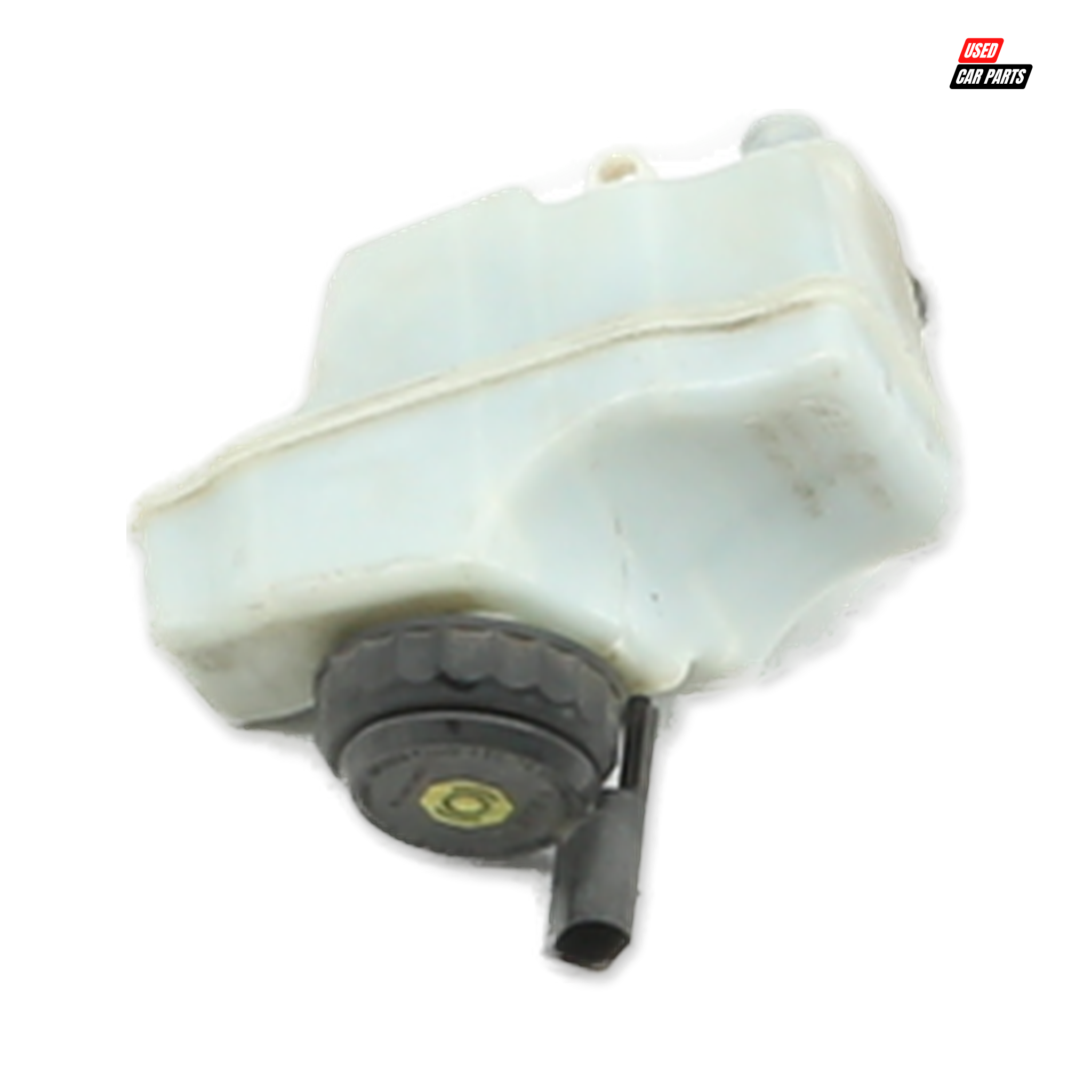 Used Brake Fluid Reservoir for 2014 VOLKSWAGEN 1.4 TDI (Salvaged)