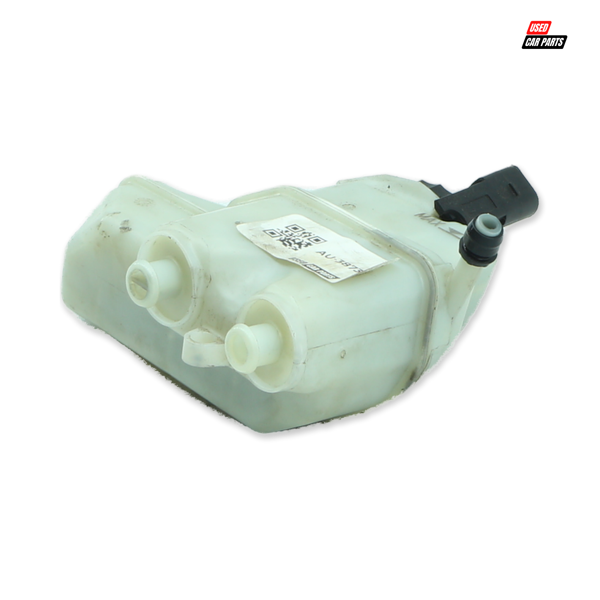 Used Brake Fluid Reservoir (Part Number 1K2611301C) for 2011 AUDI 1.4 TFSI ATTRACTION