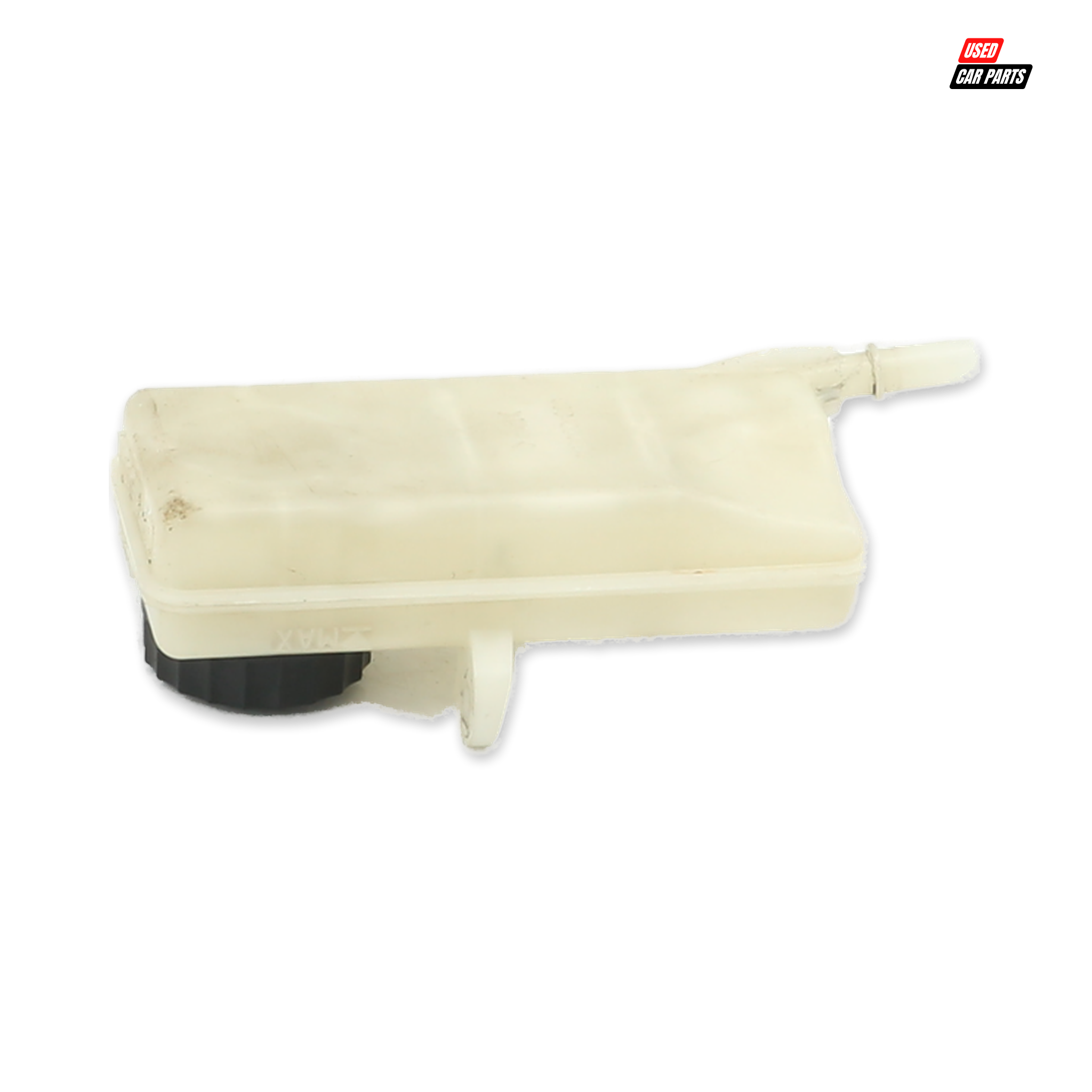Used Brake Fluid Reservoir for 2005 CITROEN C4 1.6HDi