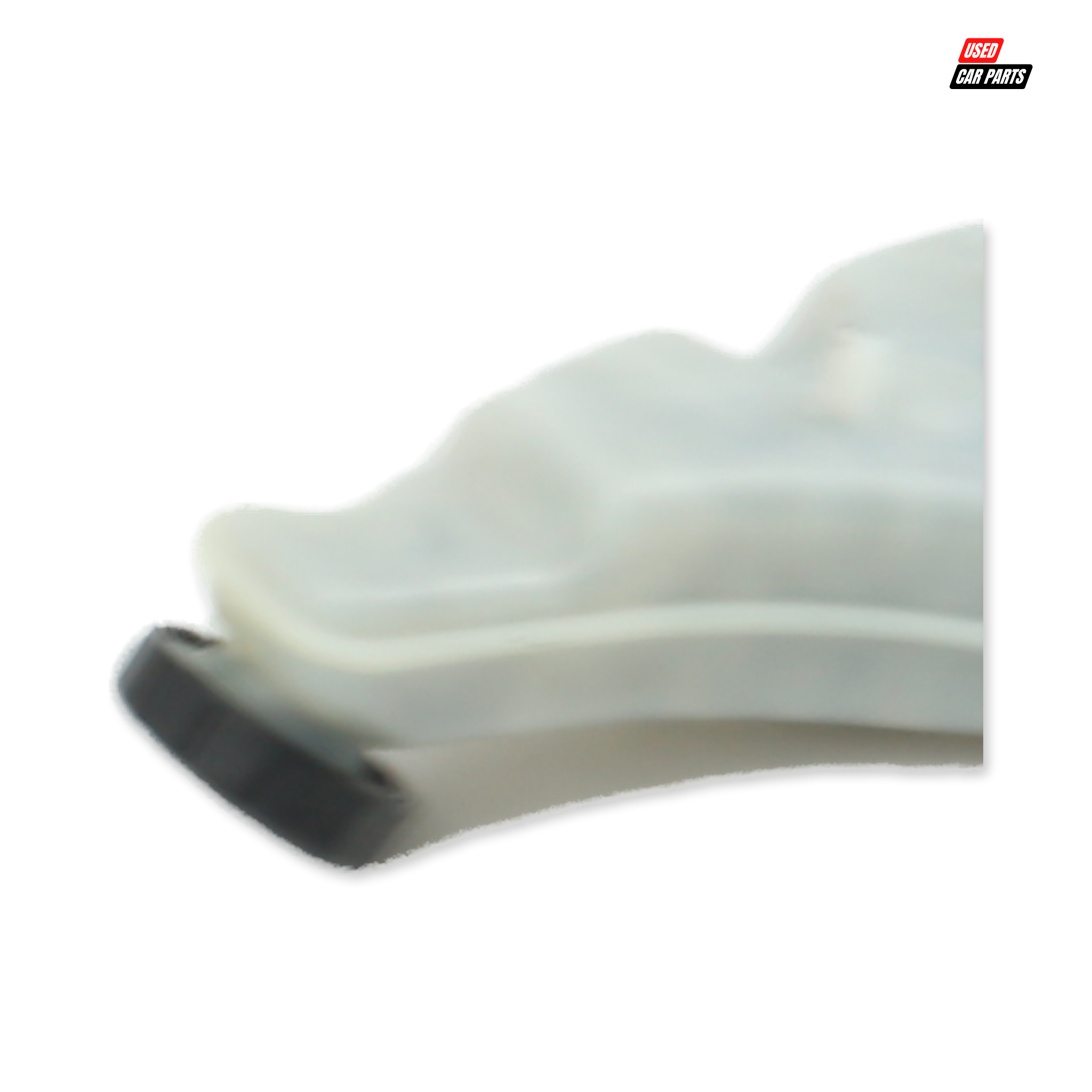 Used Brake Fluid Reservoir - Part Number 1095563S01 for 2015 RENAULT CAPTUR