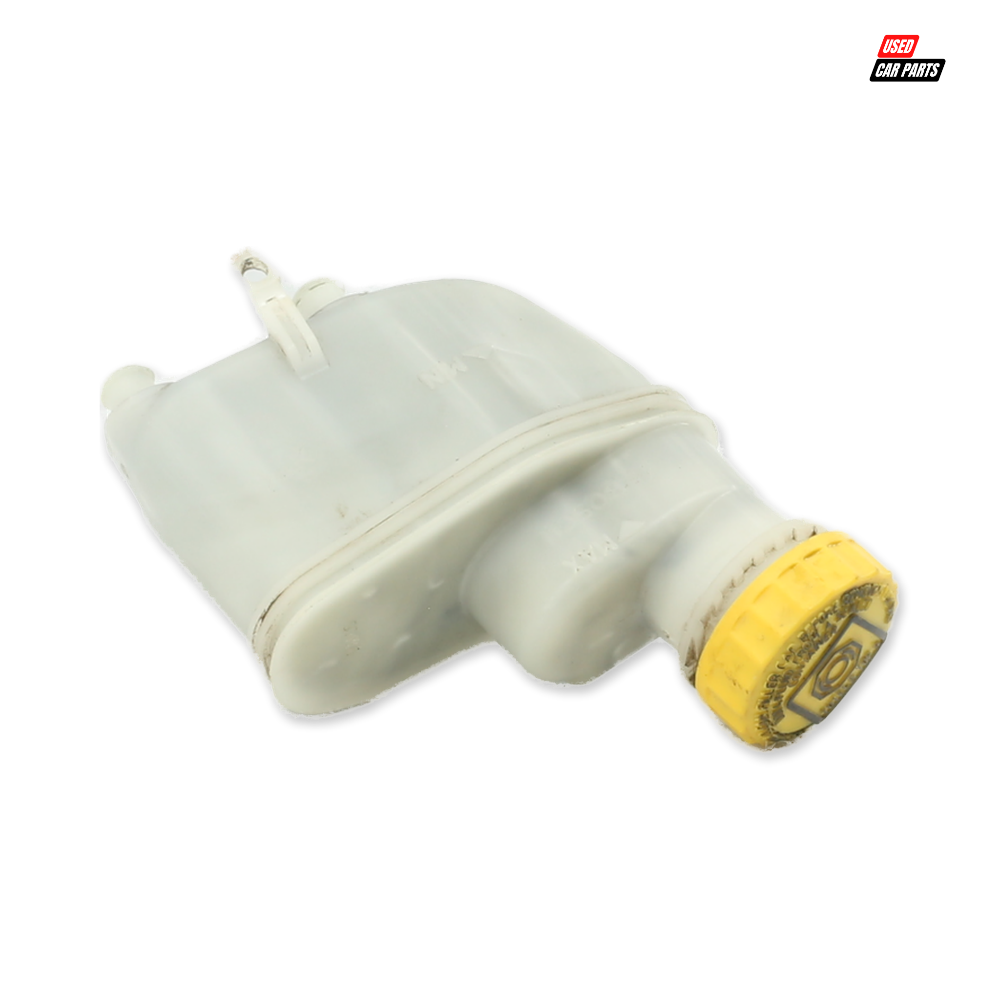 Used Brake Fluid Reservoir 0204251656 for 2008 FIAT PANDA 1.2 DYNAMIC