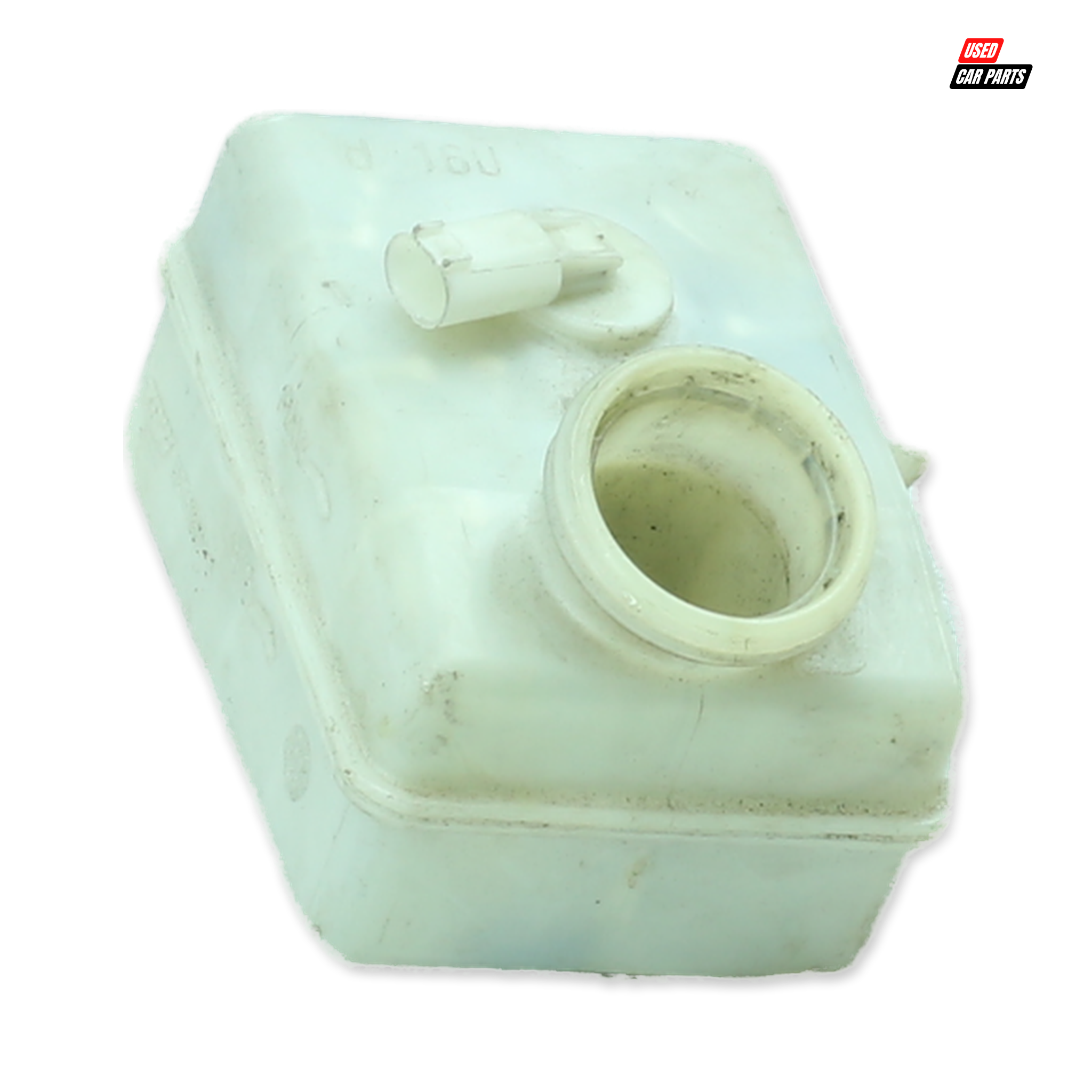 Used MERCEDES-BENZ B180 2011 Brake Fluid Reservoir (Part Number A1694300202)