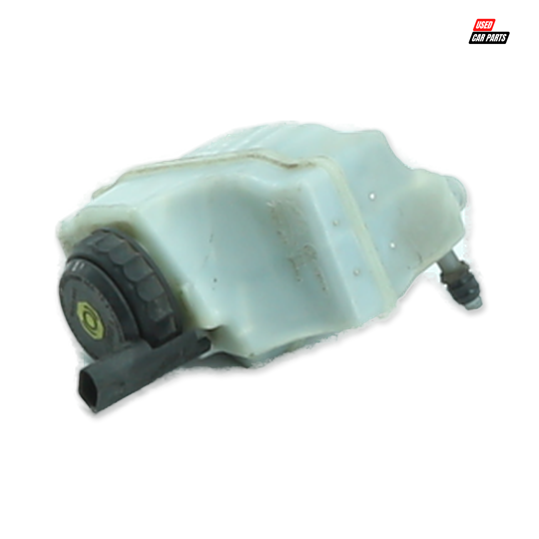 Used Brake Fluid Reservoir for 2014 VOLKSWAGEN 1.4 TDI (Salvaged)