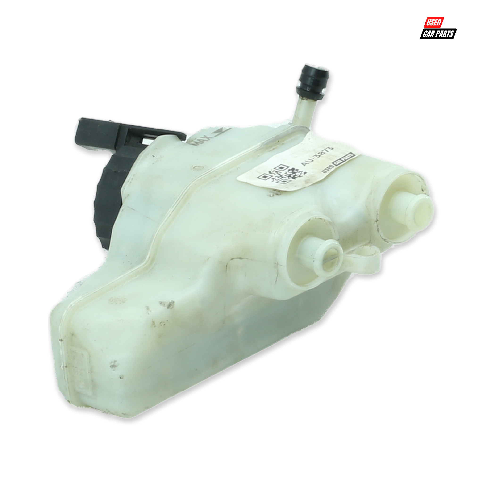 Used Brake Fluid Reservoir (Part Number 1K2611301C) for 2011 AUDI 1.4 TFSI ATTRACTION